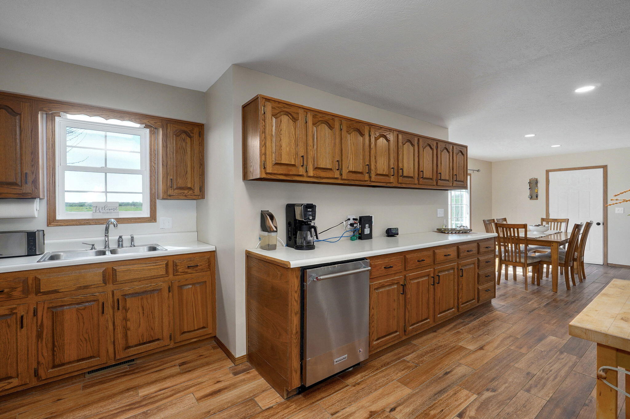 8240 State Highway A Property Photo 14