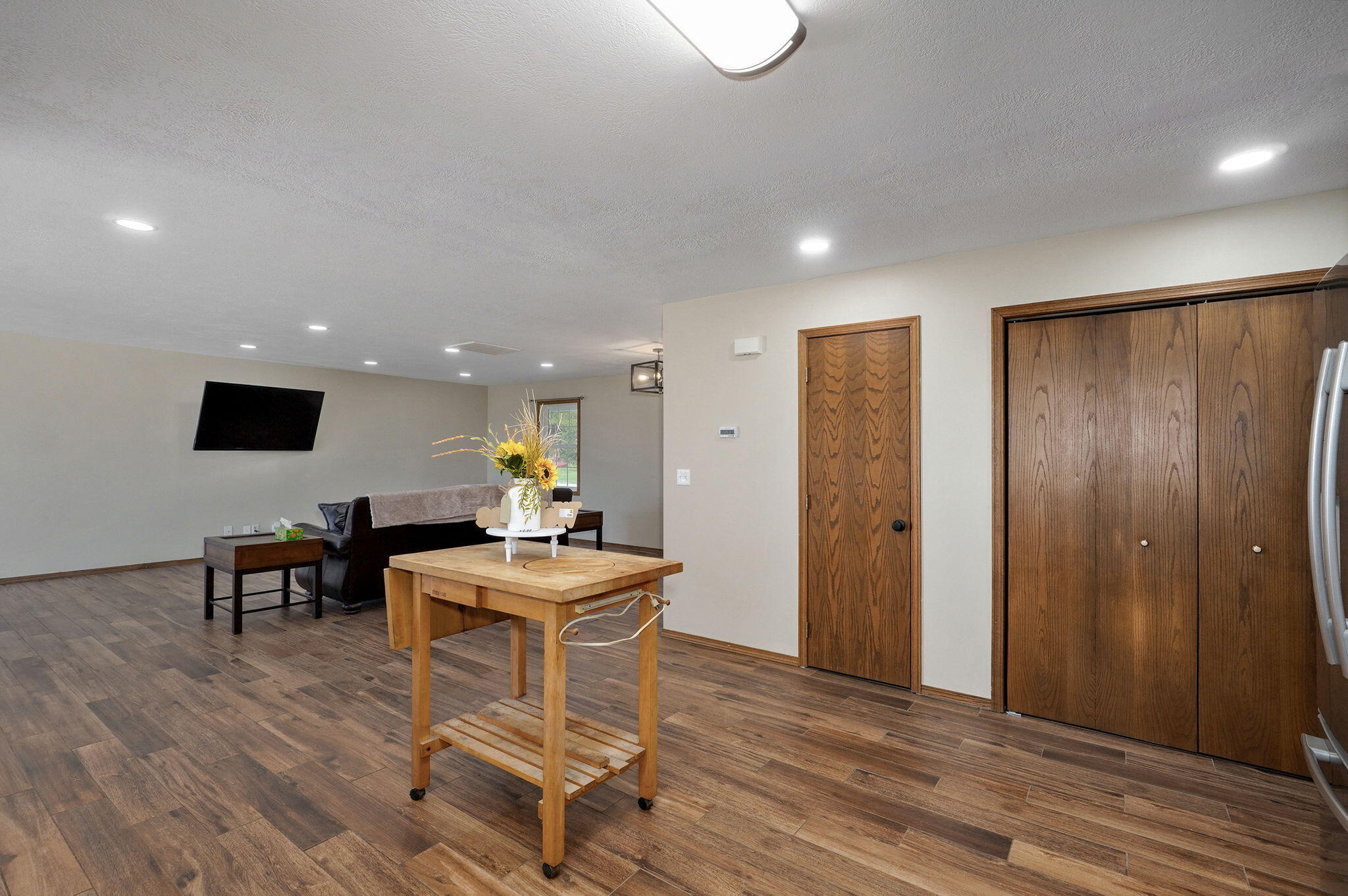 8240 State Highway A Property Photo 15