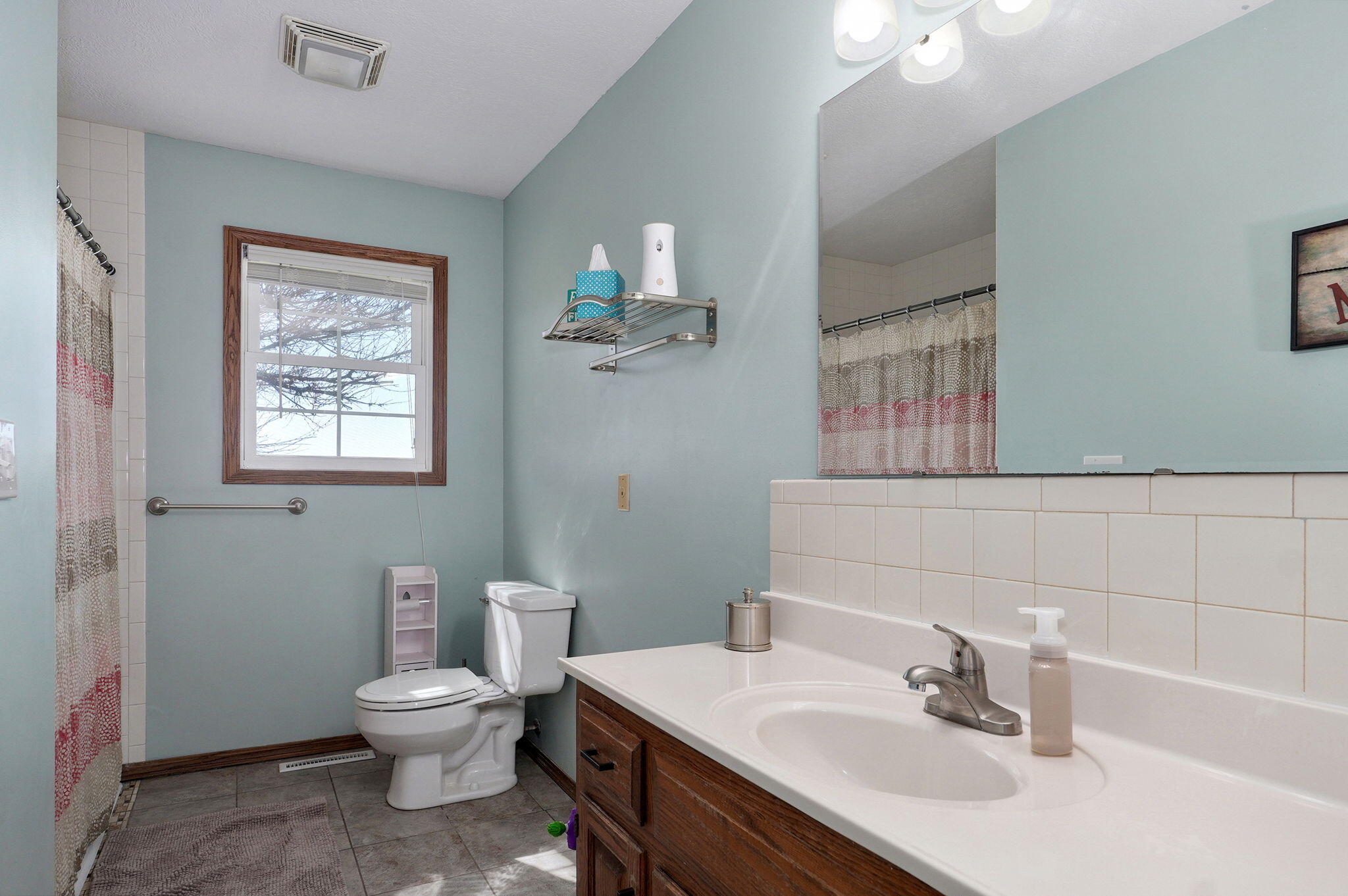 8240 State Highway A Property Photo 17
