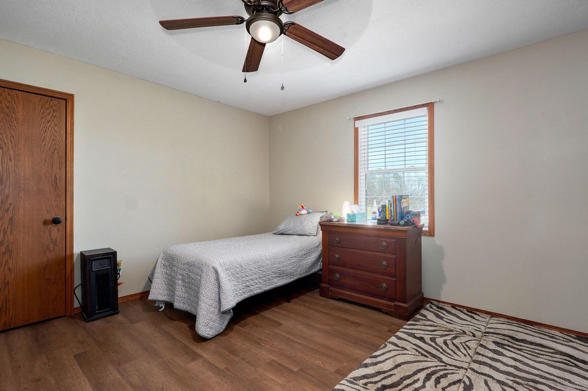 8240 State Highway A Property Photo 18