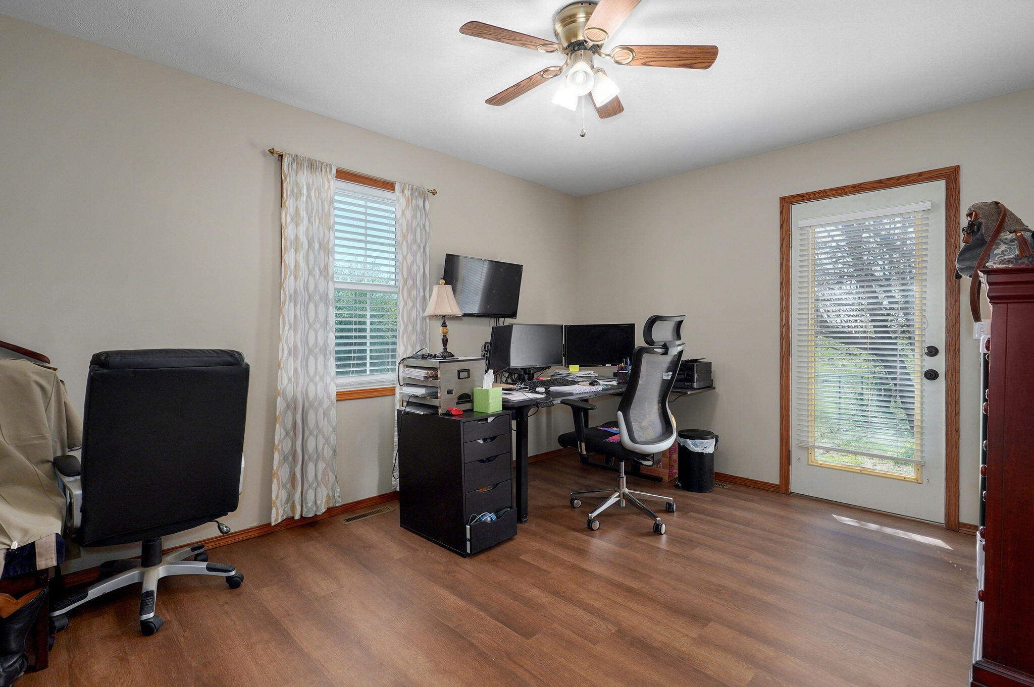 8240 State Highway A Property Photo 20