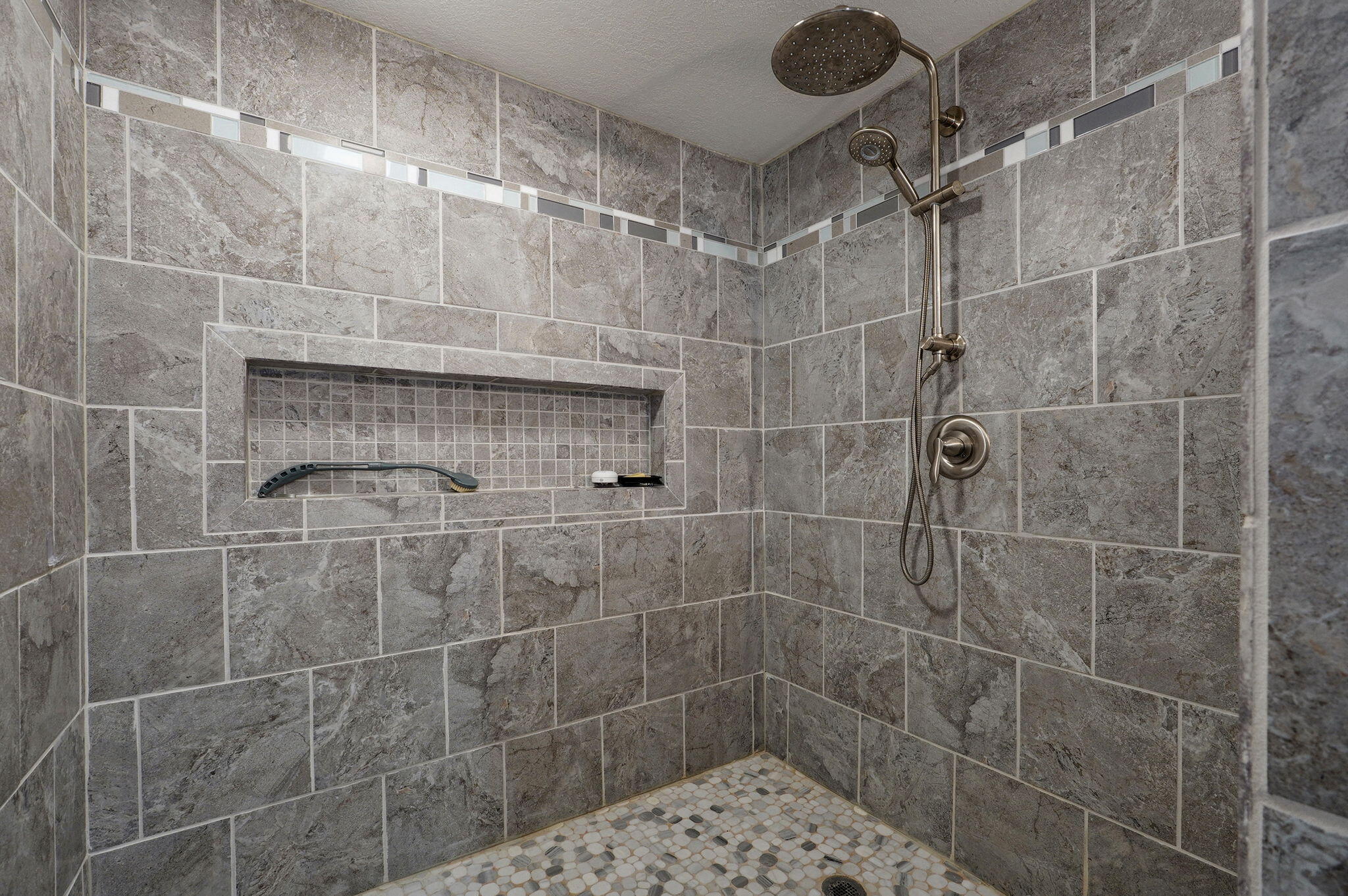 8240 State Highway A Property Photo 27