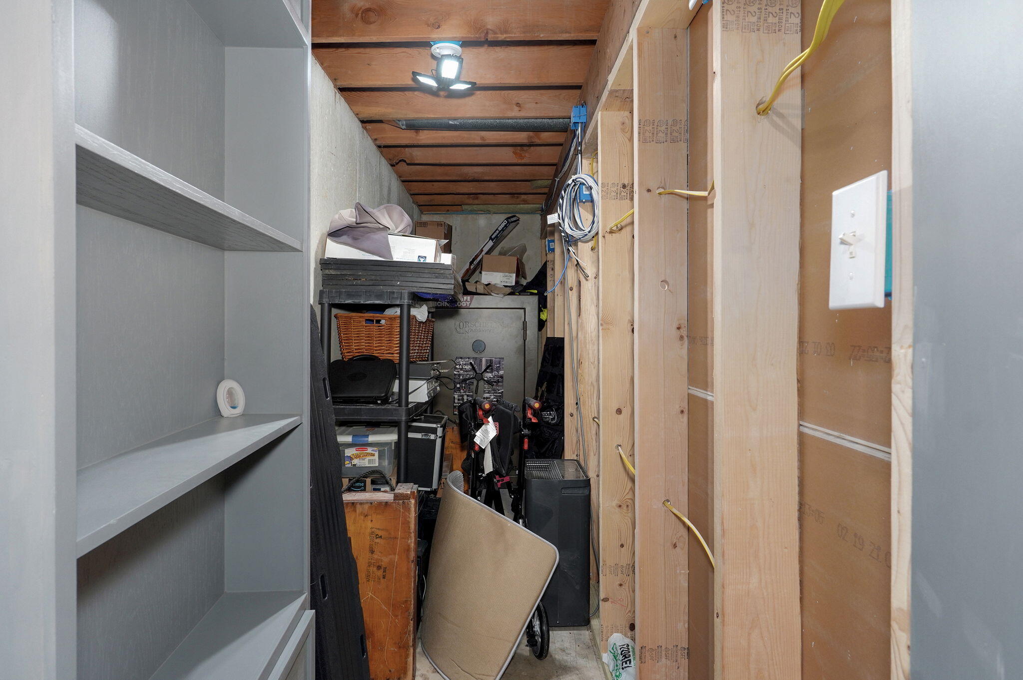 8240 State Highway A Property Photo 29