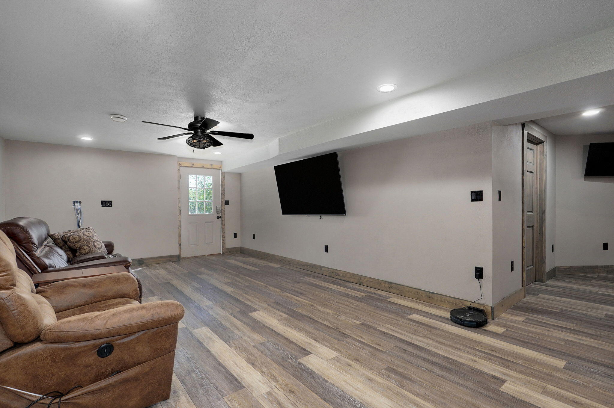 8240 State Highway A Property Photo 30