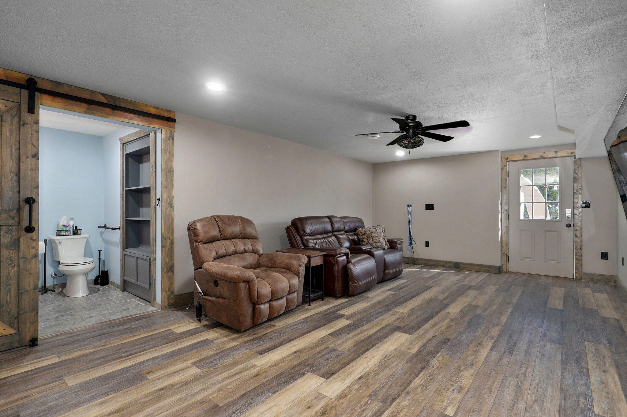 8240 State Highway A Property Photo 31