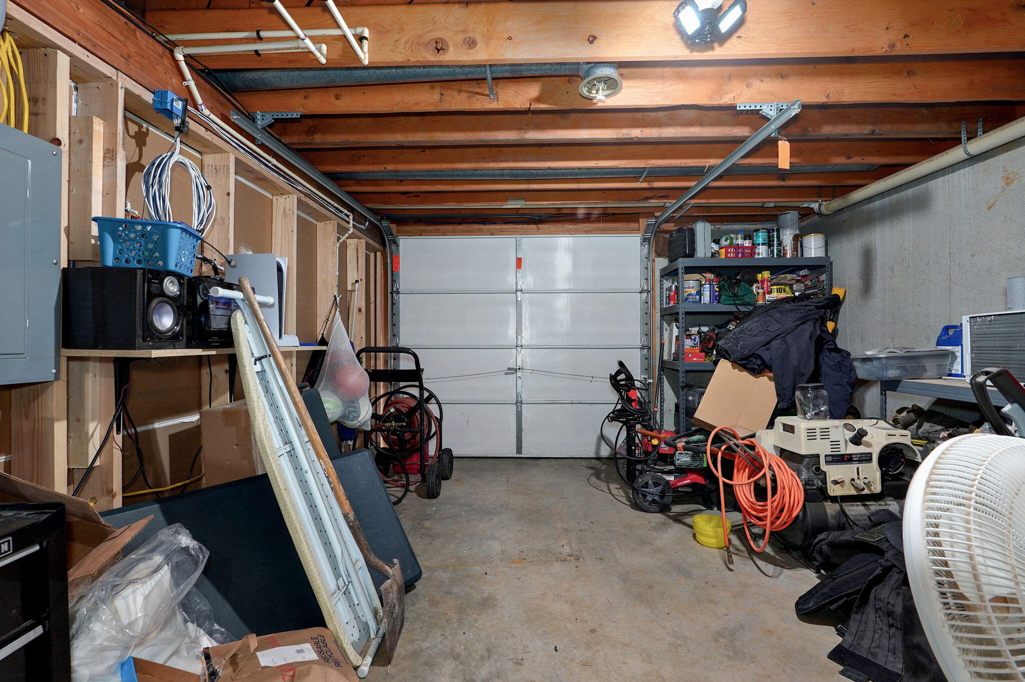 8240 State Highway A Property Photo 32