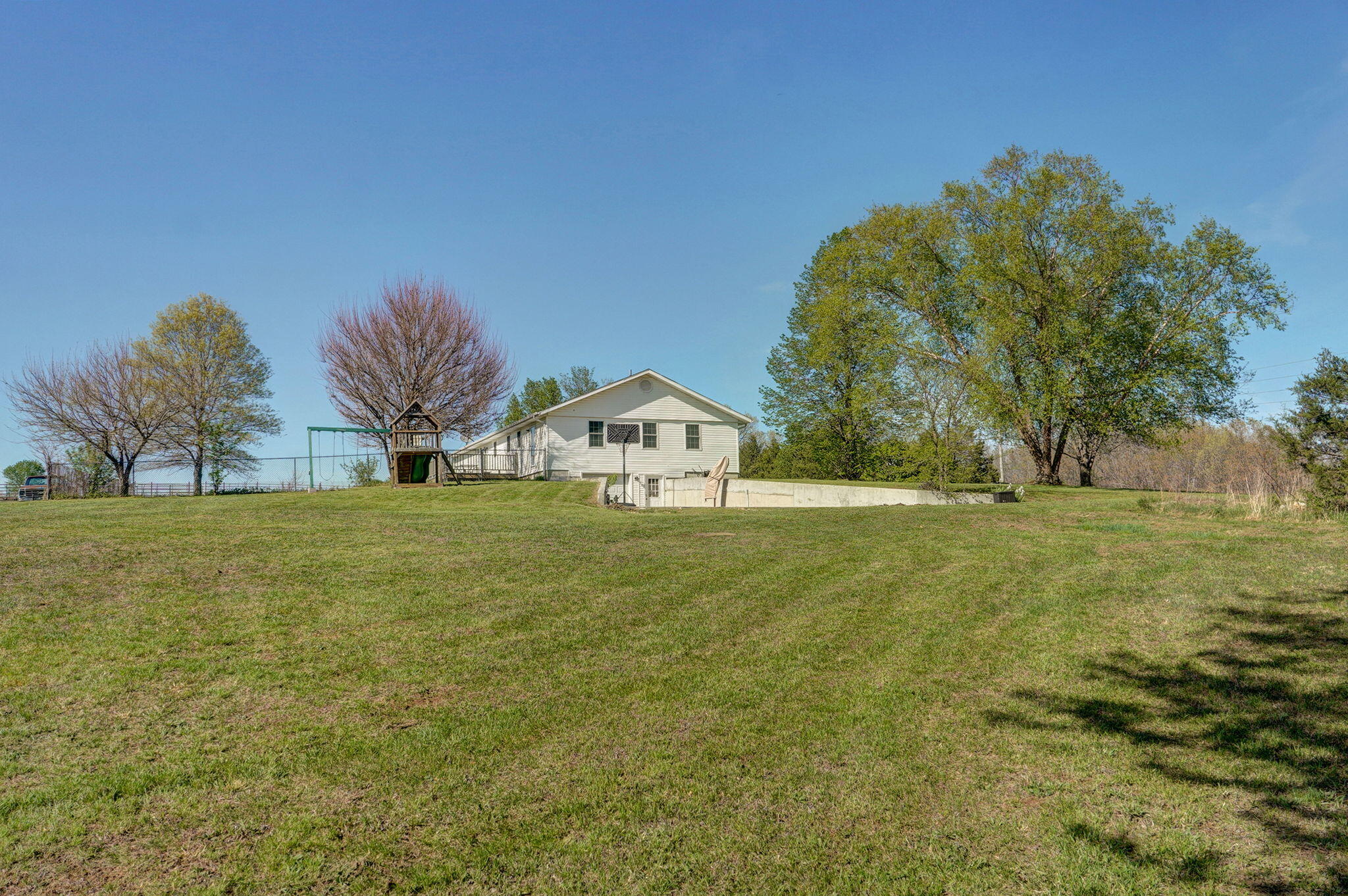 8240 State Highway A Property Photo 35
