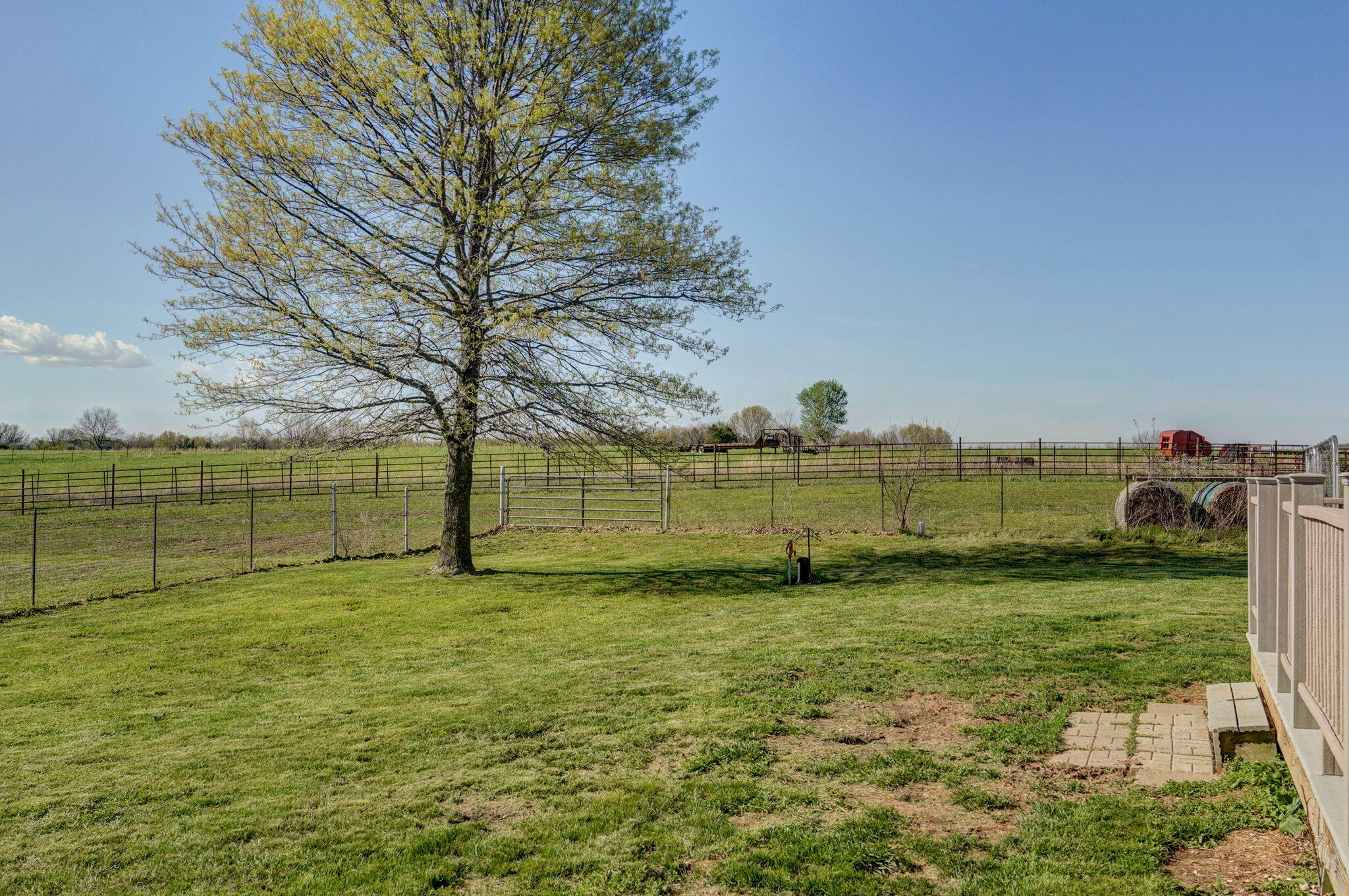 8240 State Highway A Property Photo 37