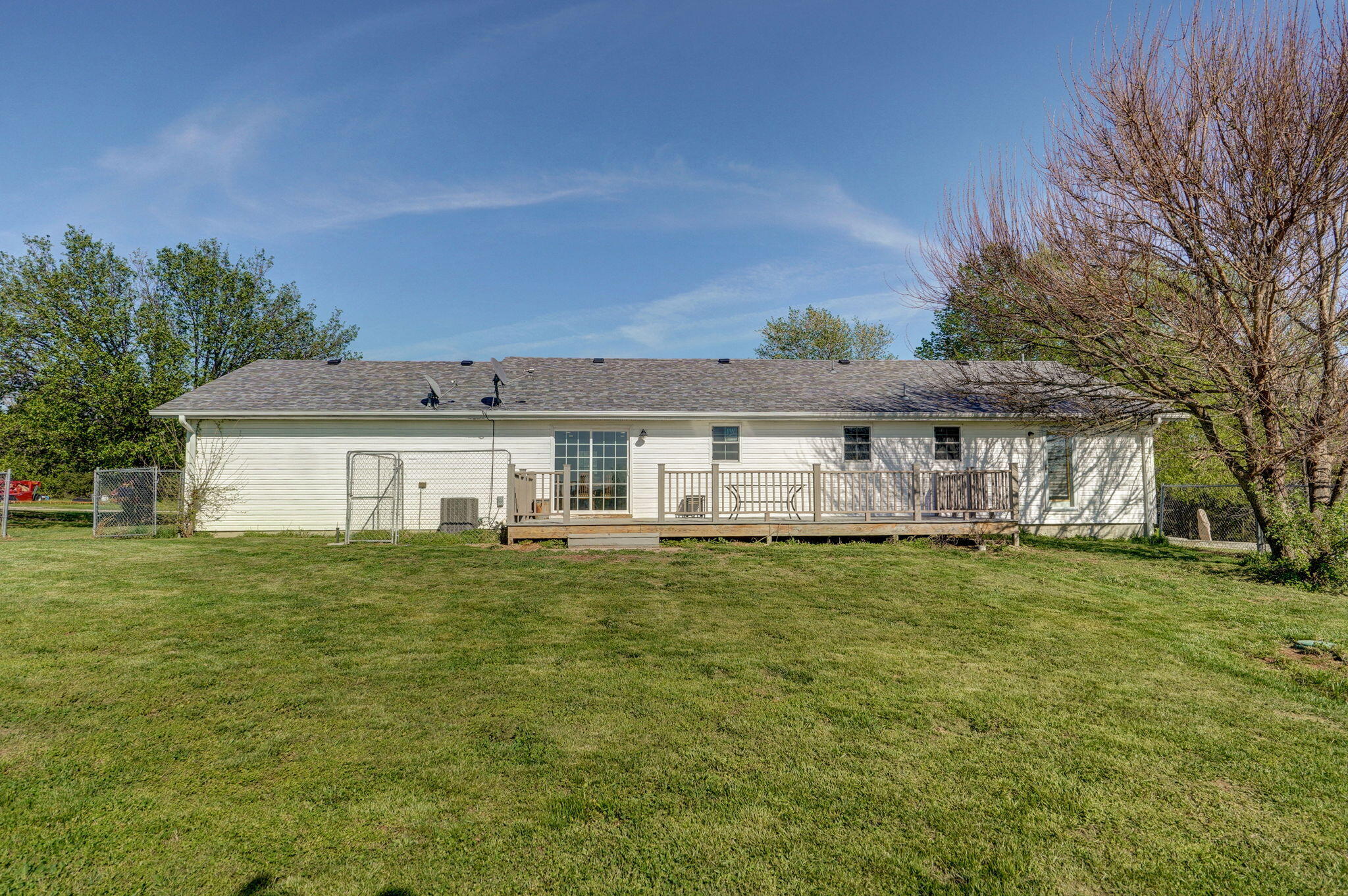 8240 State Highway A Property Photo 38