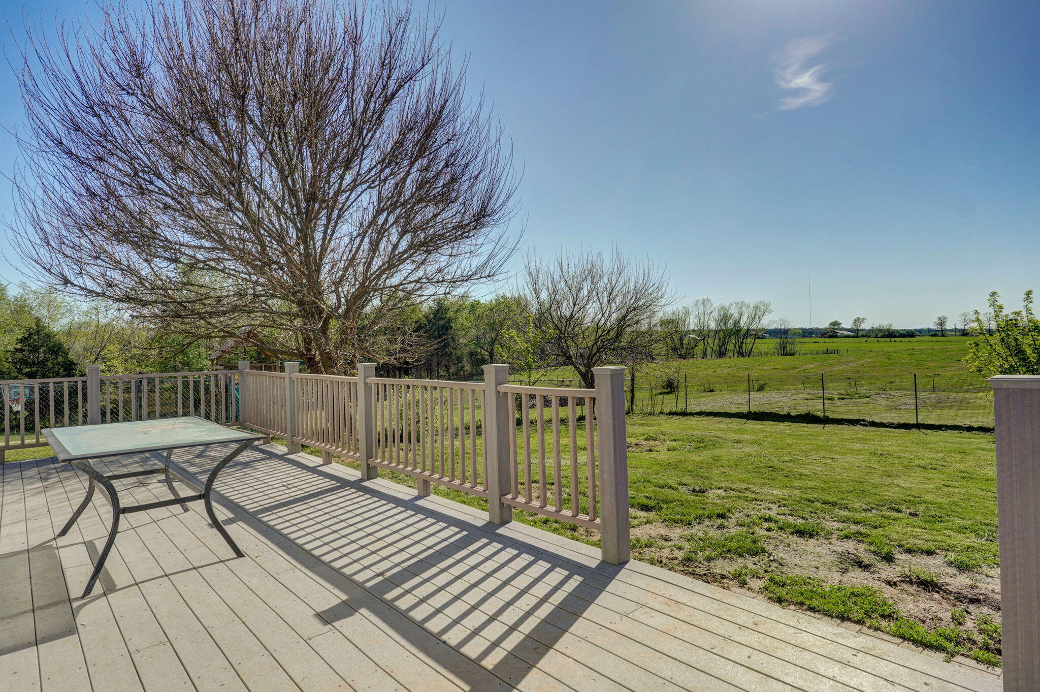 8240 State Highway A Property Photo 39