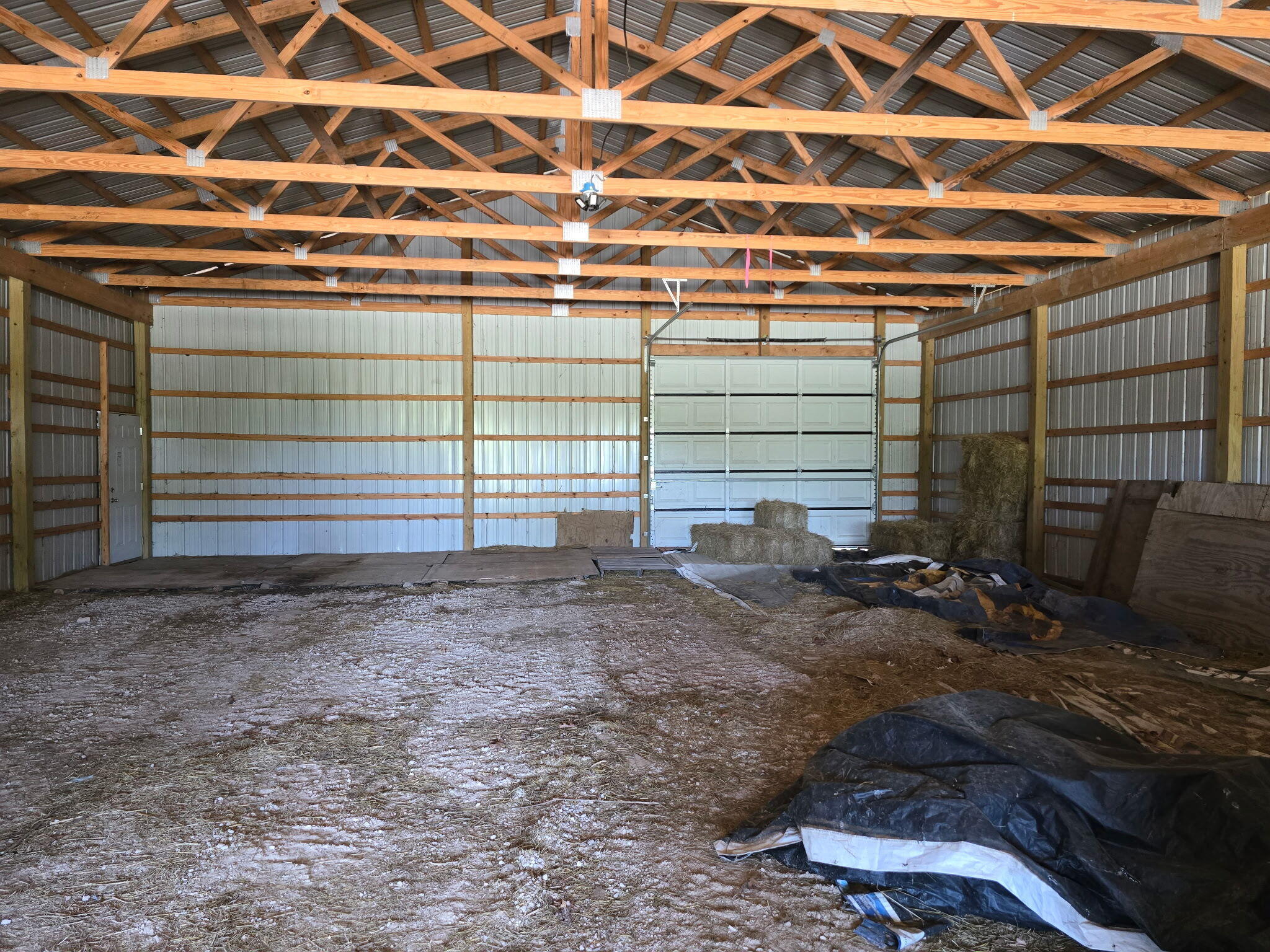 8240 State Highway A Property Photo 43
