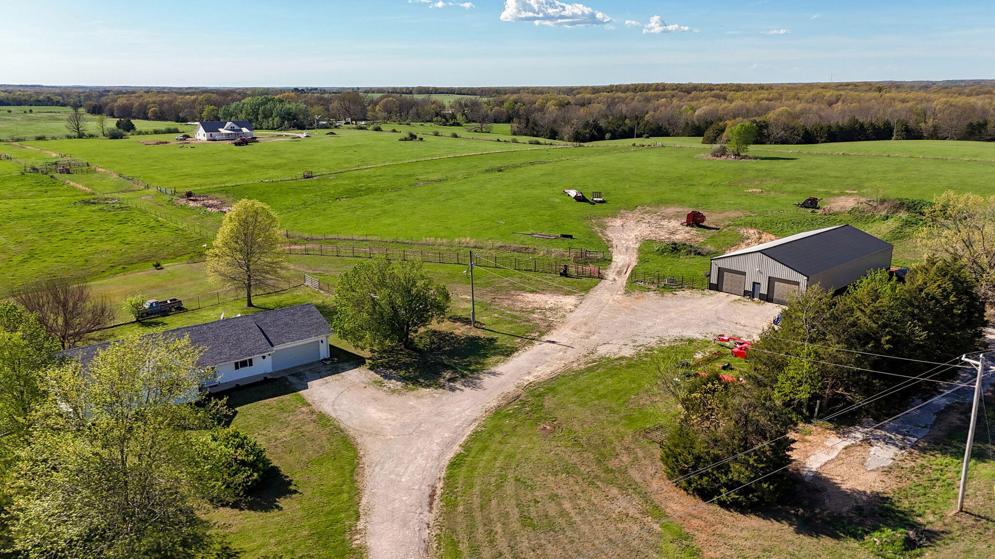 8240 State Highway A Property Photo 45