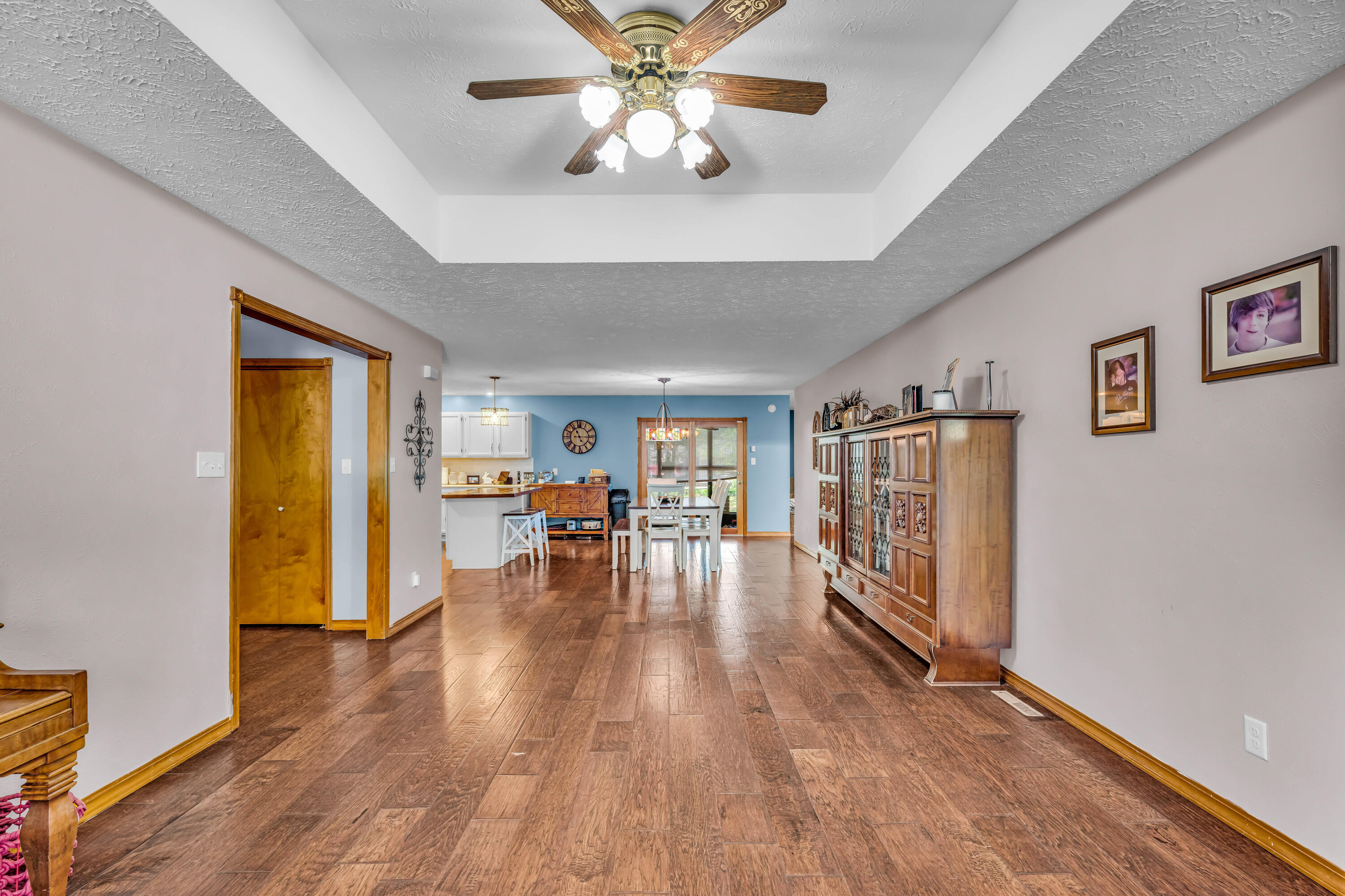 2811 Ginger Drive Property Photo 8