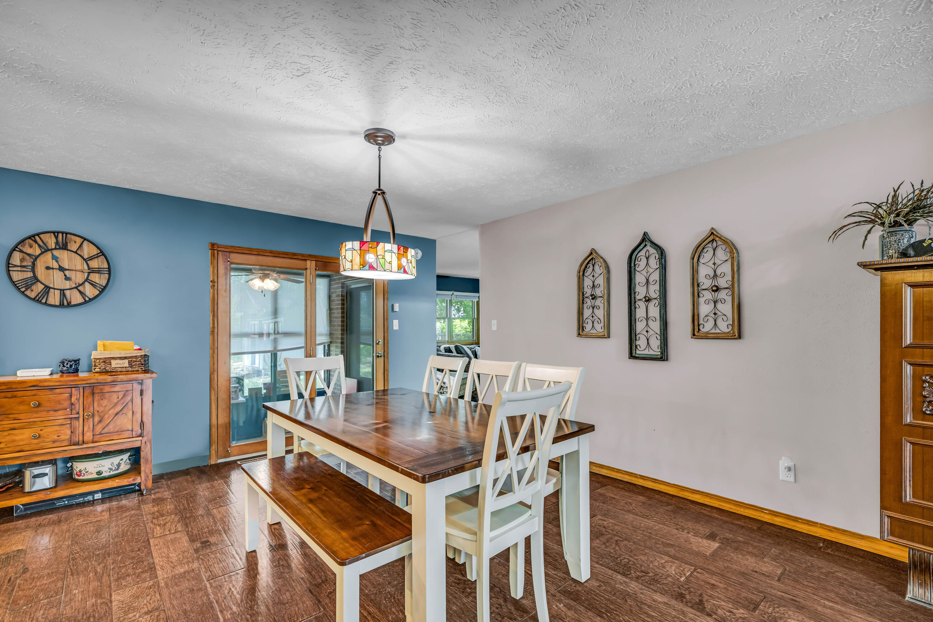 2811 Ginger Drive Property Photo 9