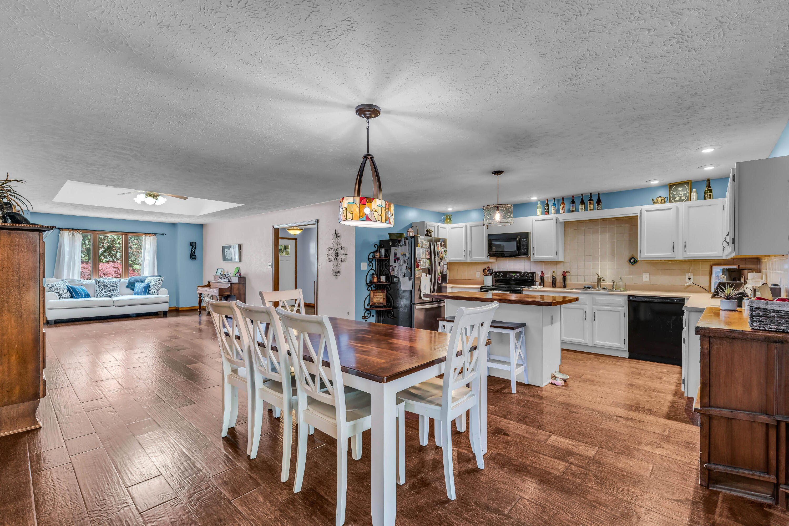2811 Ginger Drive Property Photo 10