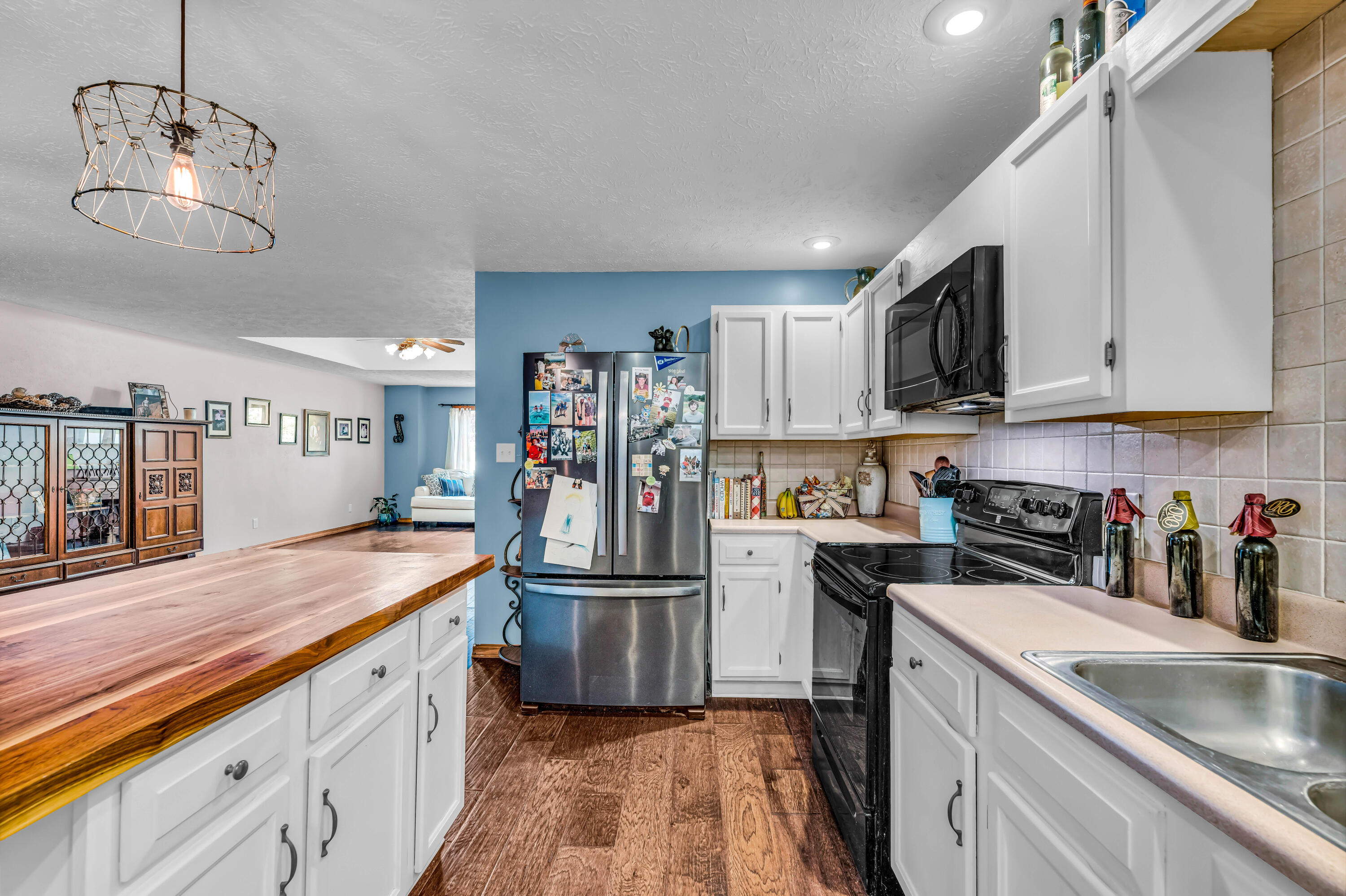 2811 Ginger Drive Property Photo 13