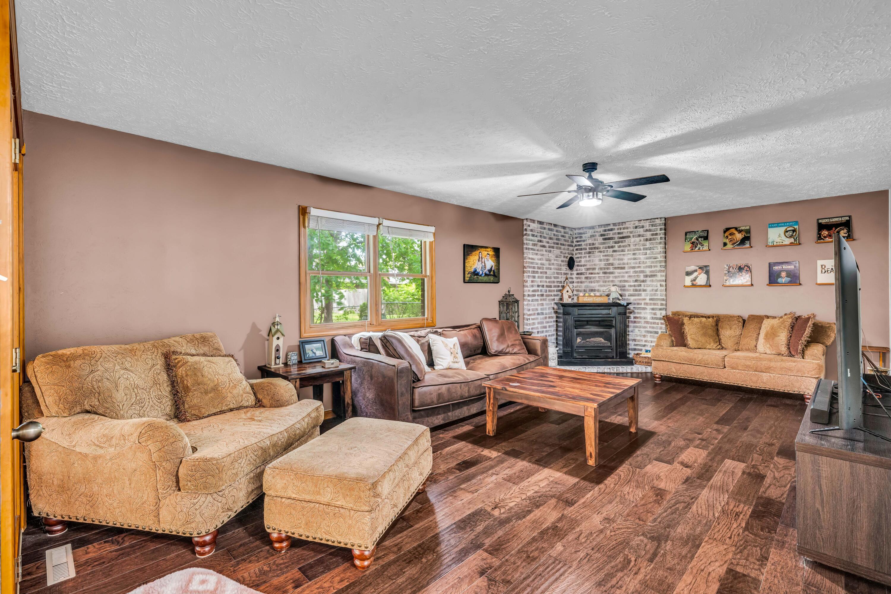 2811 Ginger Drive Property Photo 16