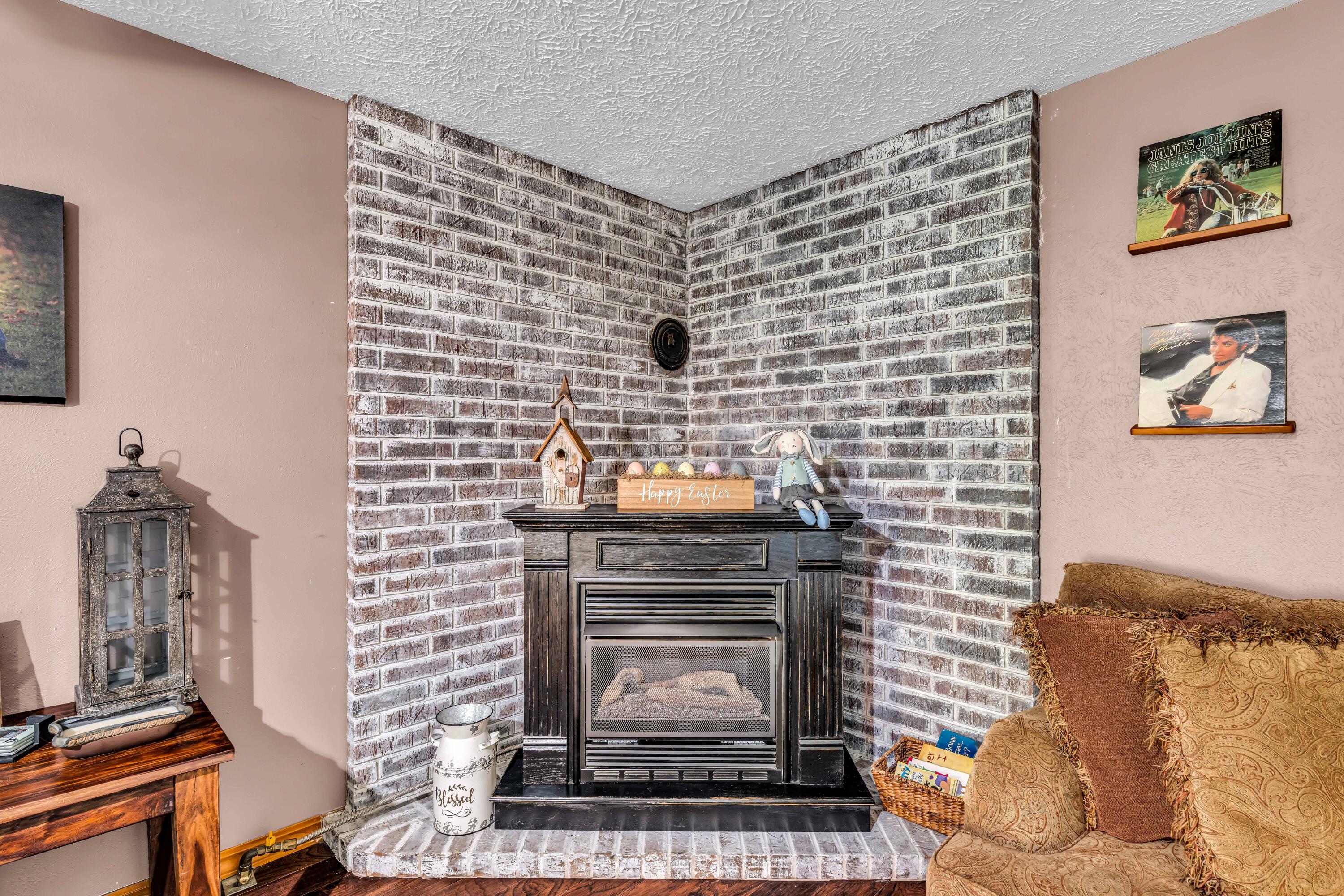 2811 Ginger Drive Property Photo 17