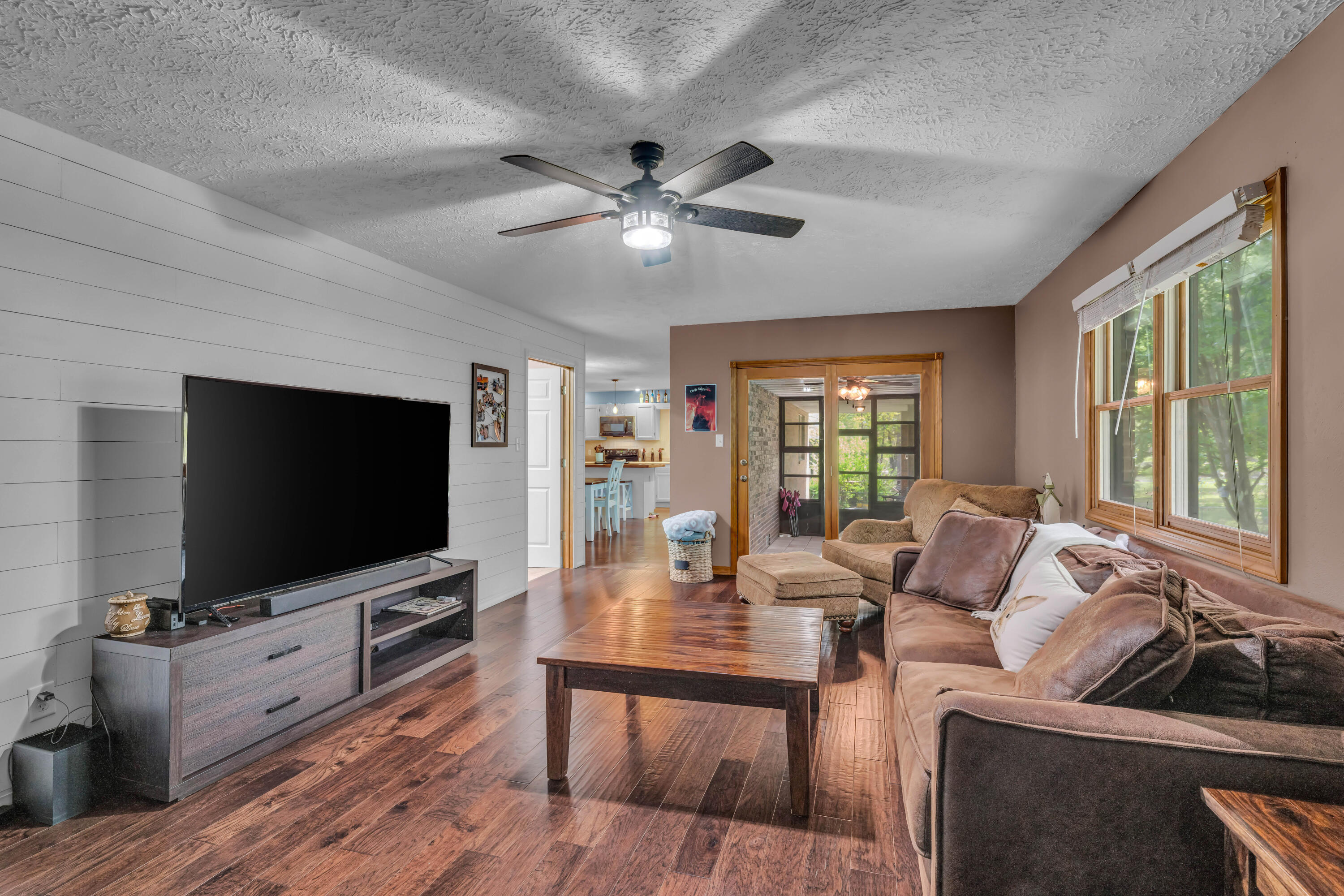 2811 Ginger Drive Property Photo 18