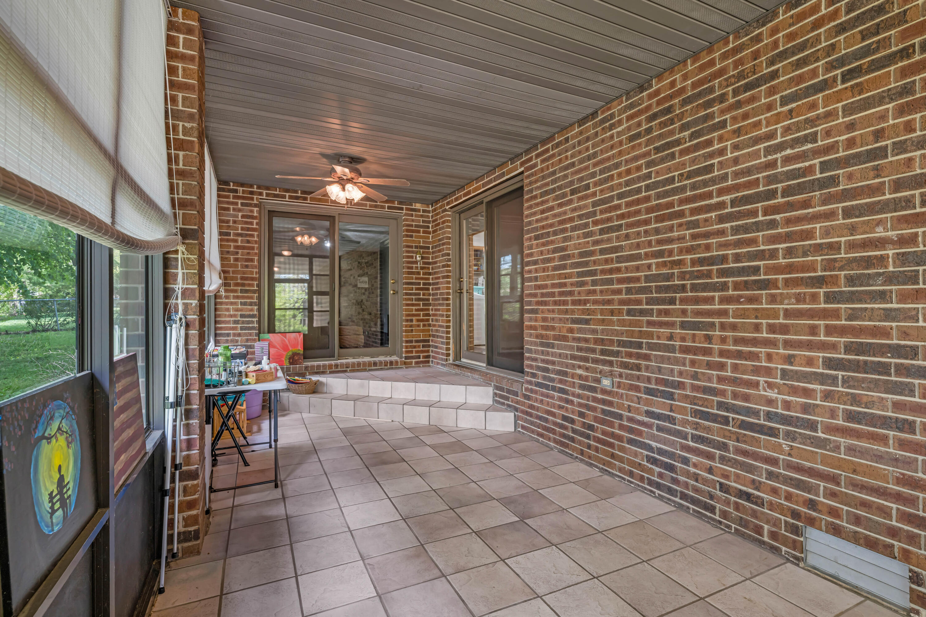 2811 Ginger Drive Property Photo 20
