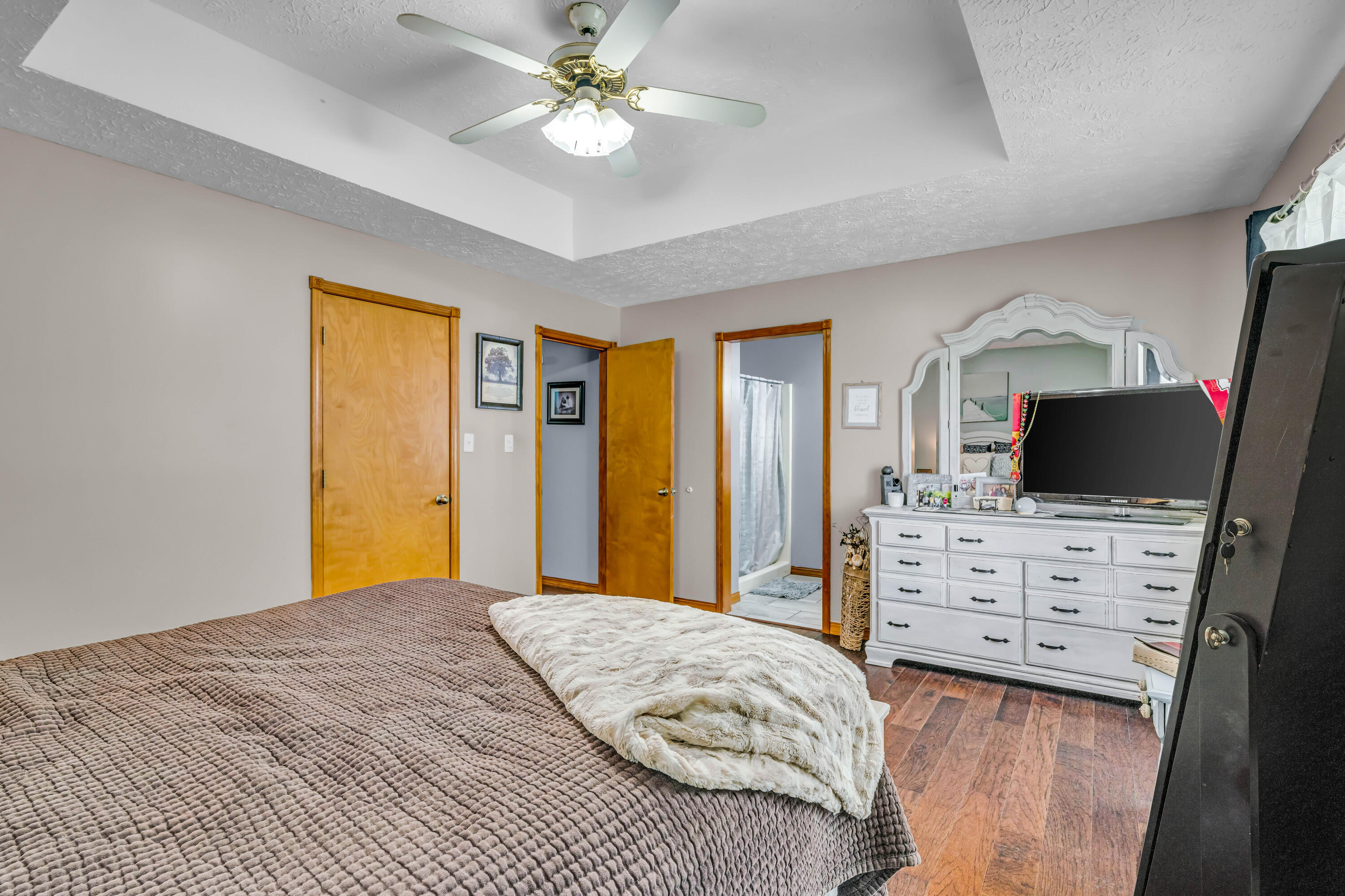 2811 Ginger Drive Property Photo 24