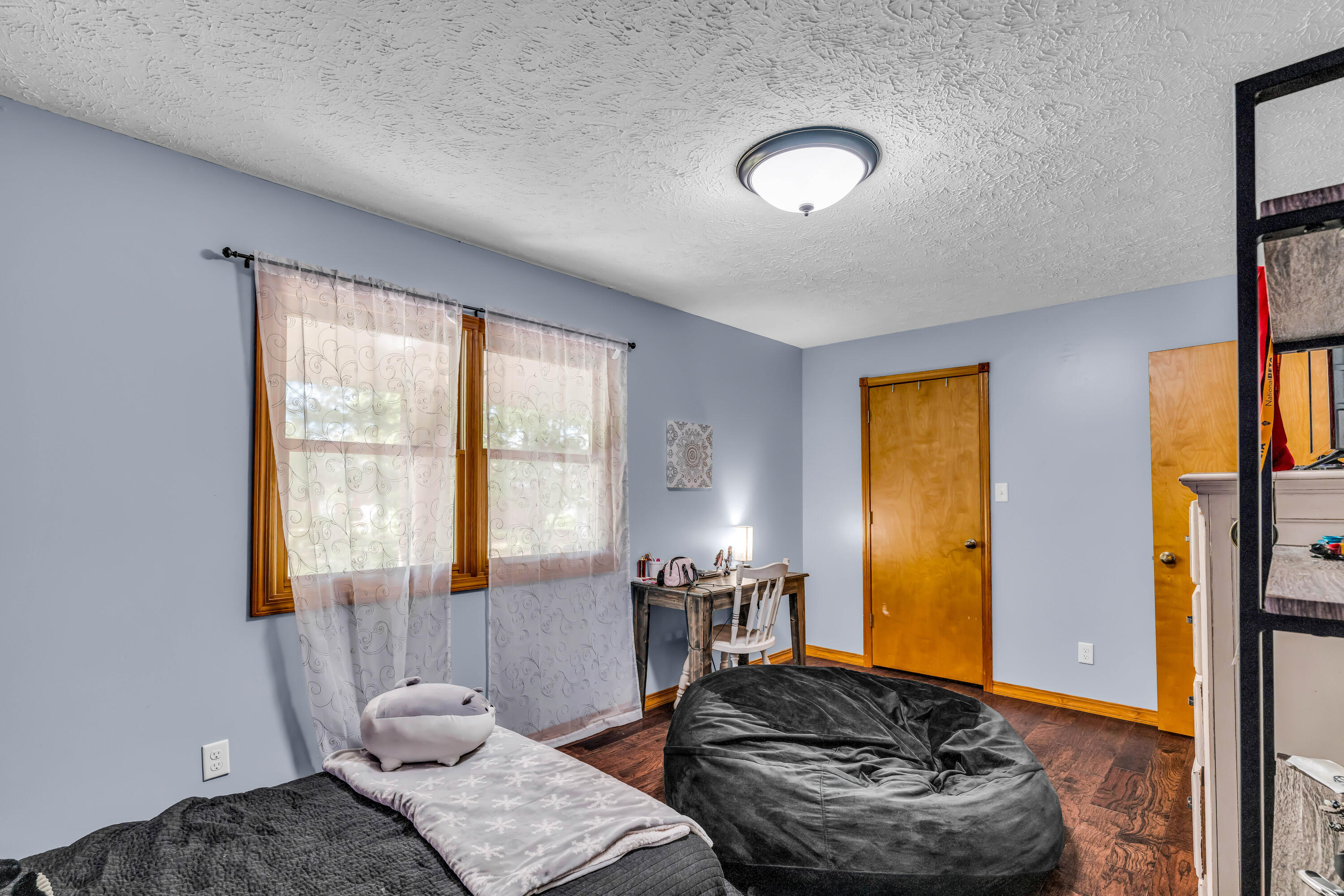 2811 Ginger Drive Property Photo 25