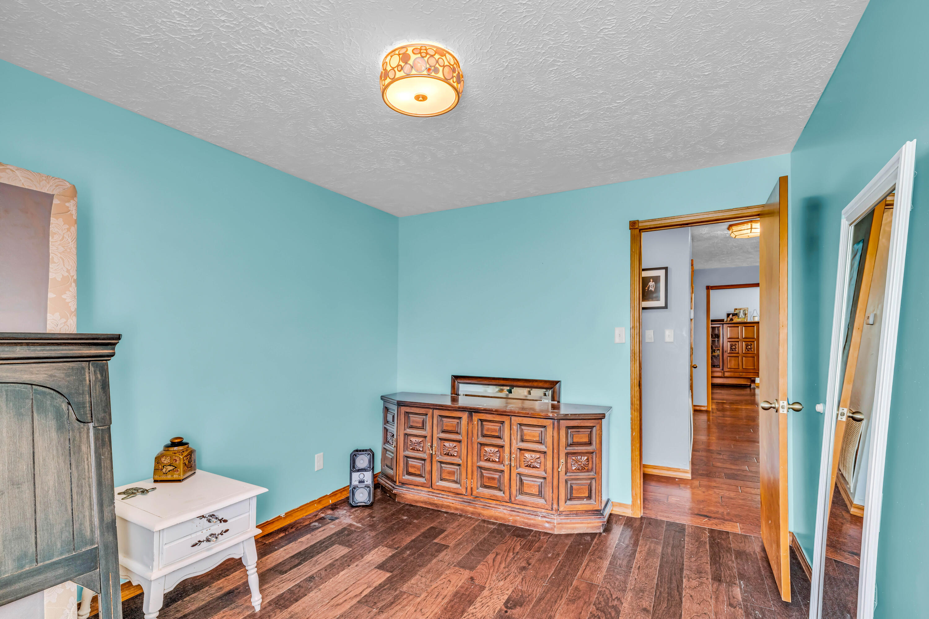 2811 Ginger Drive Property Photo 28