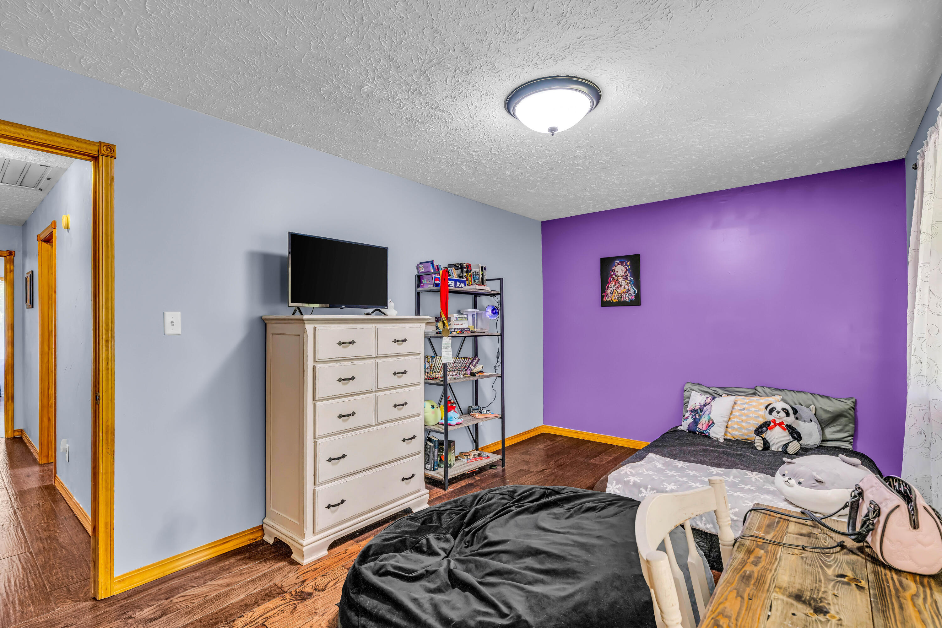 2811 Ginger Drive Property Photo 30