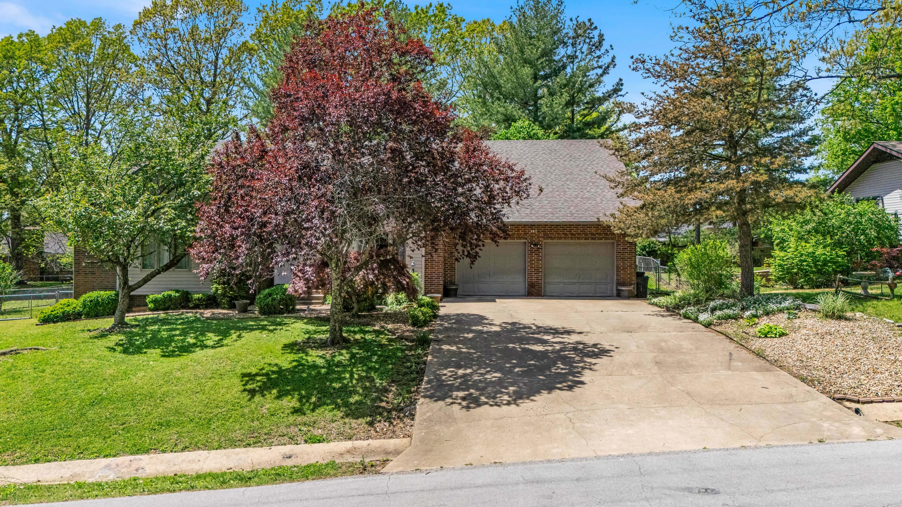 2811 Ginger Drive Property Photo 32