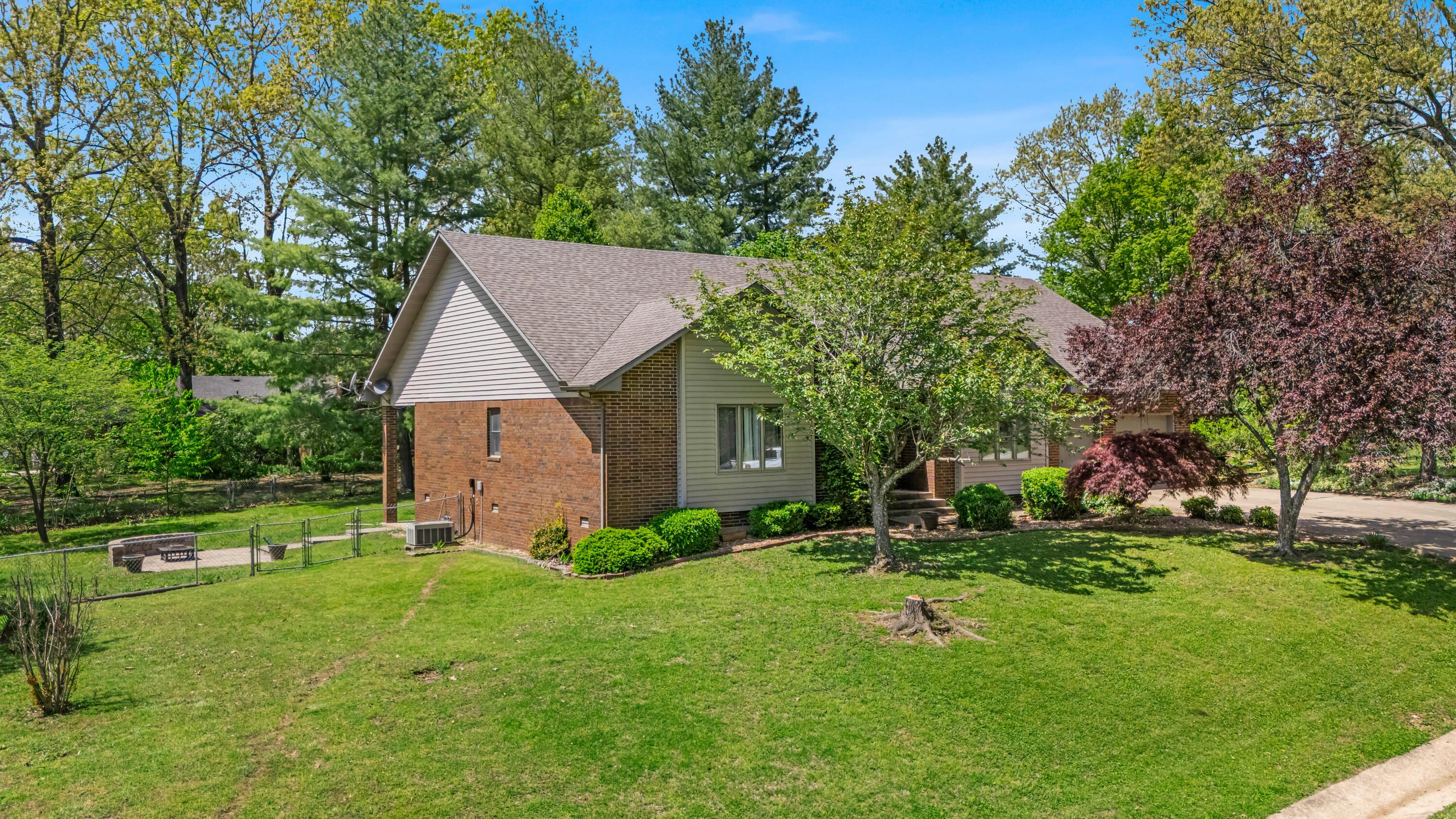 2811 Ginger Drive Property Photo 33