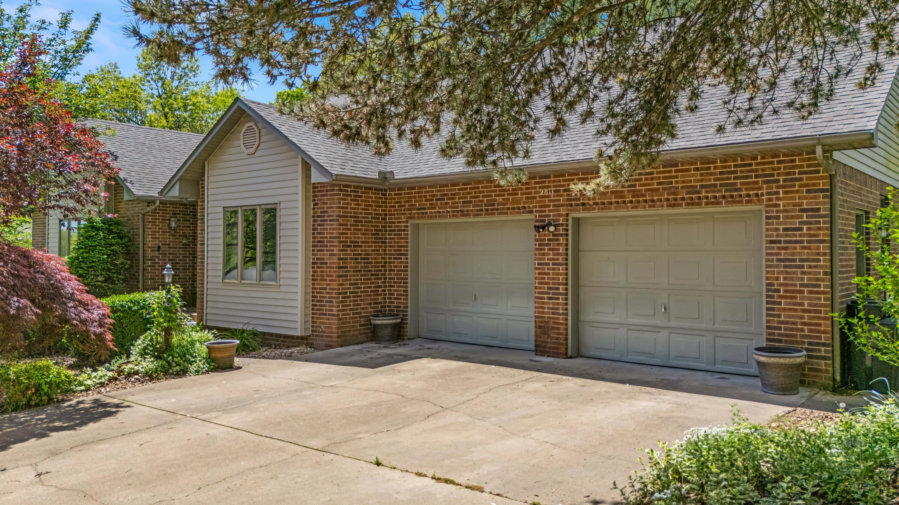 2811 Ginger Drive Property Photo 34