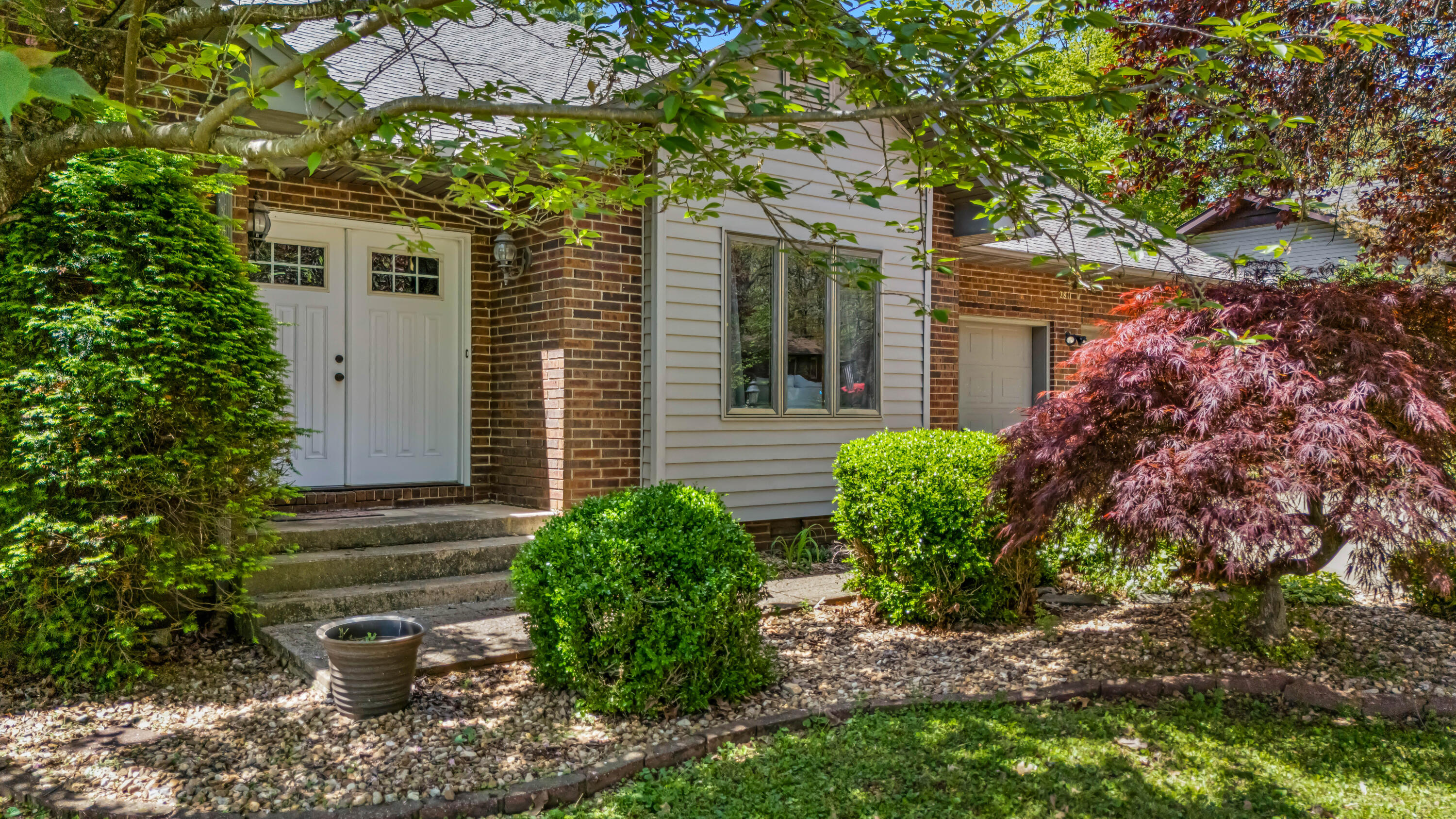 2811 Ginger Drive Property Photo 35