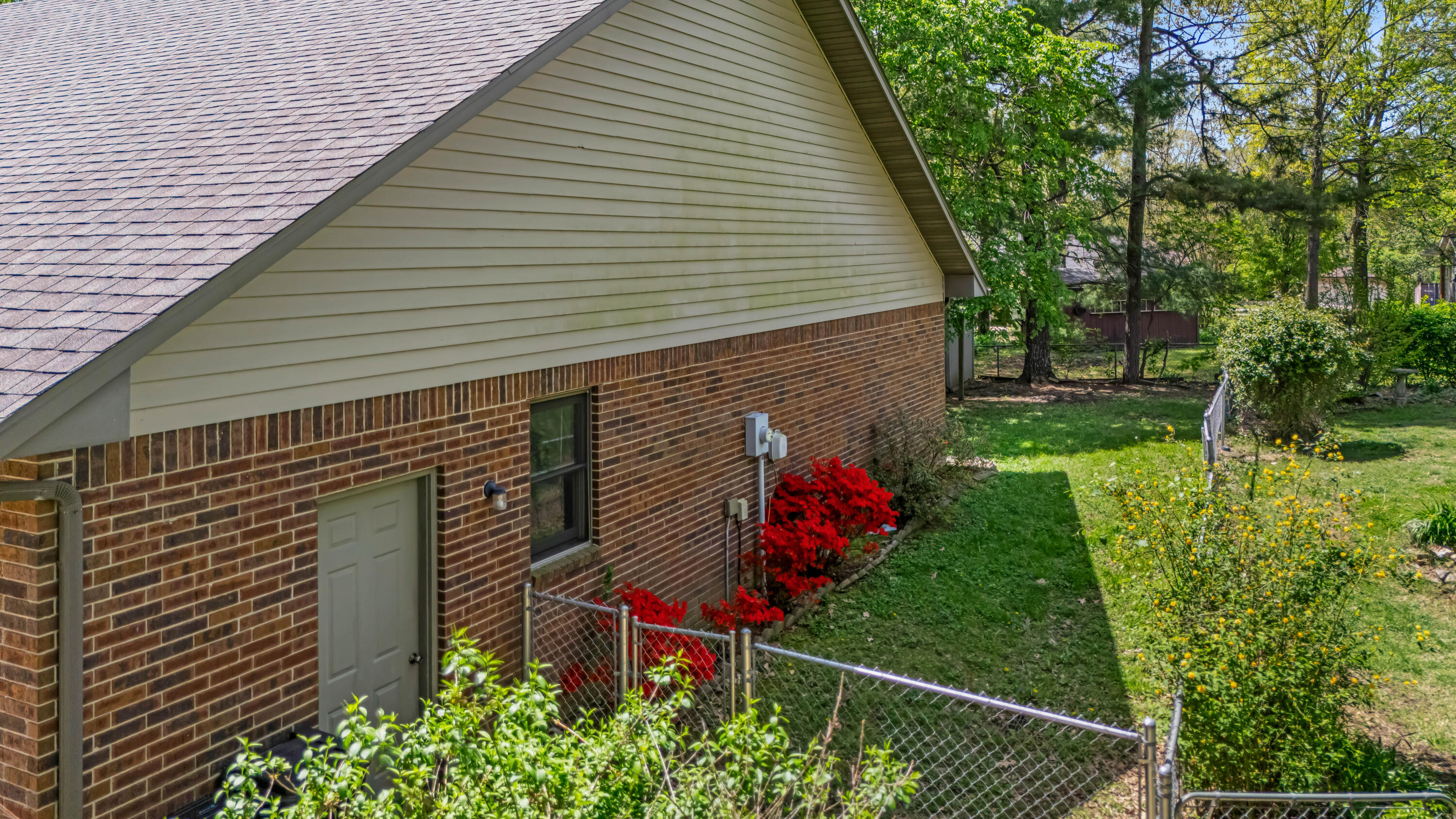 2811 Ginger Drive Property Photo 36