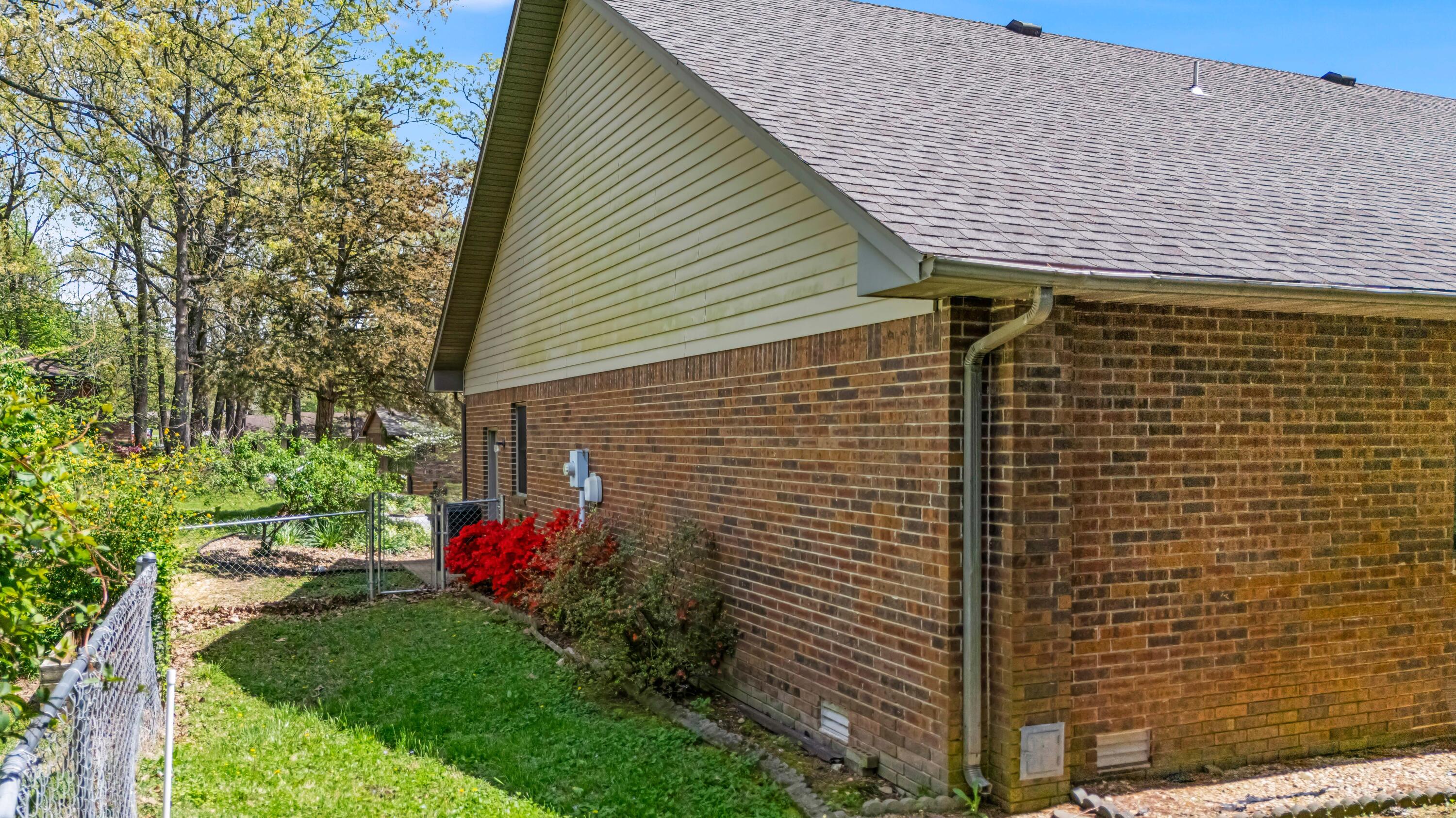 2811 Ginger Drive Property Photo 37