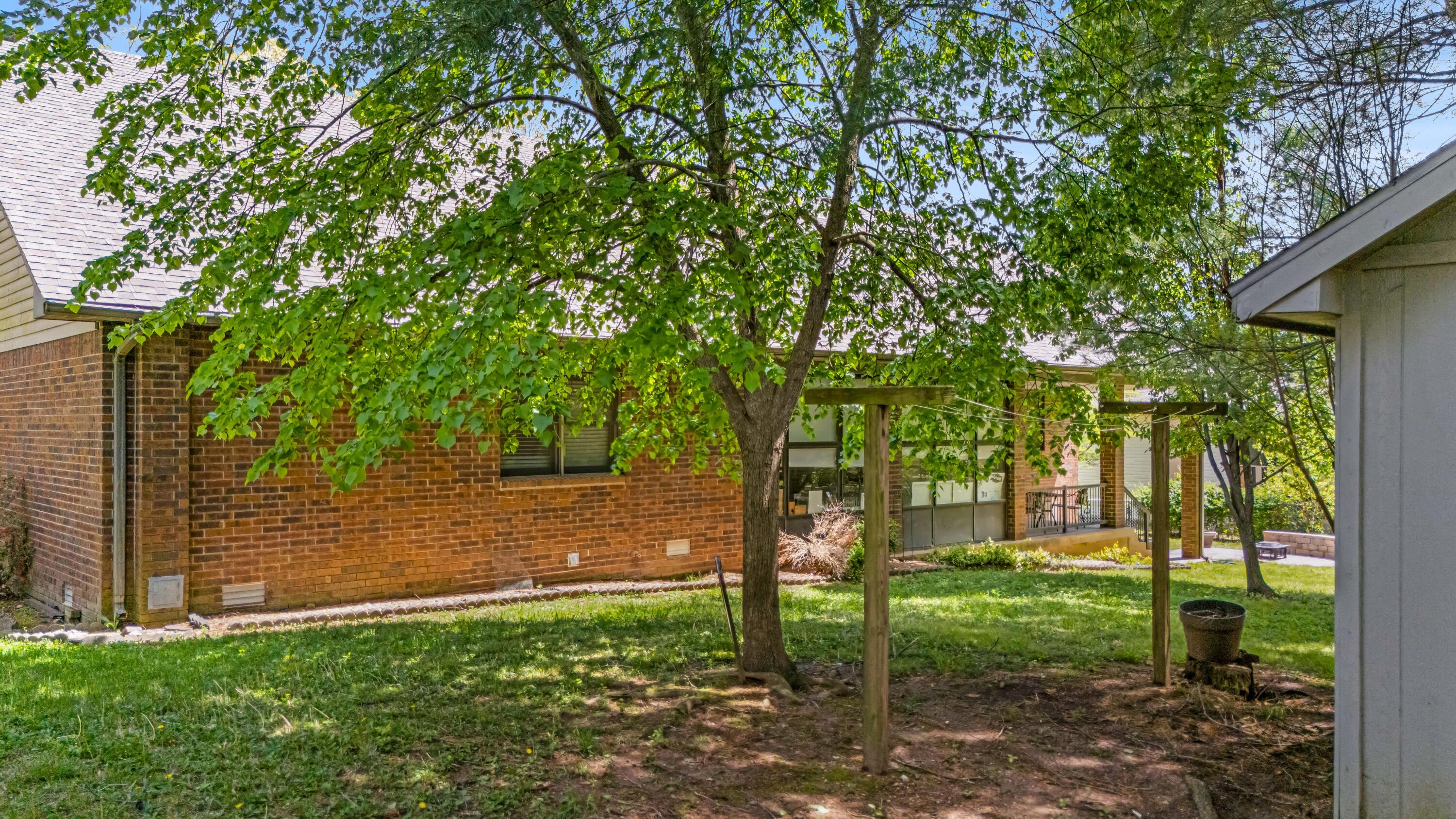 2811 Ginger Drive Property Photo 39