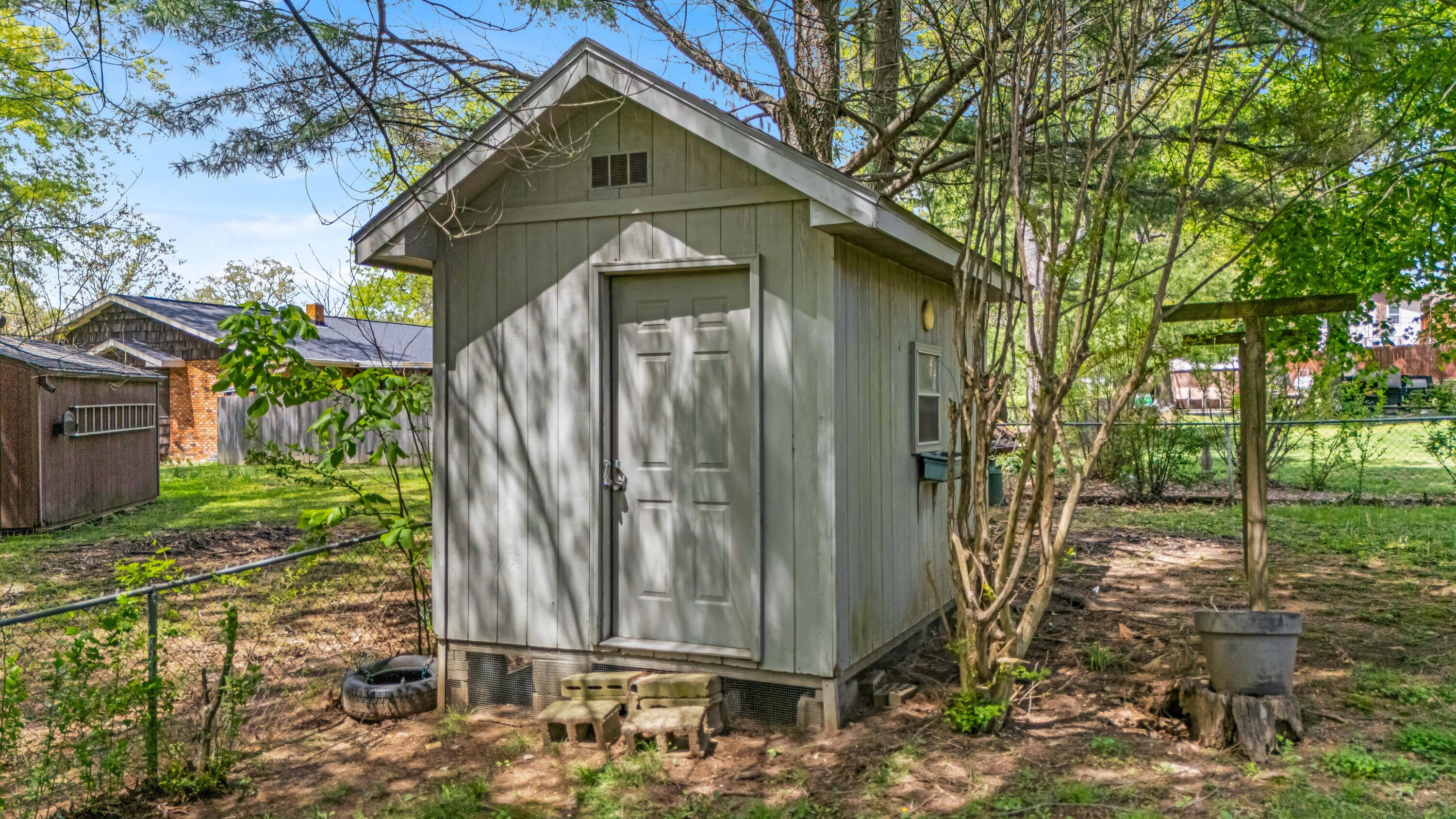 2811 Ginger Drive Property Photo 40