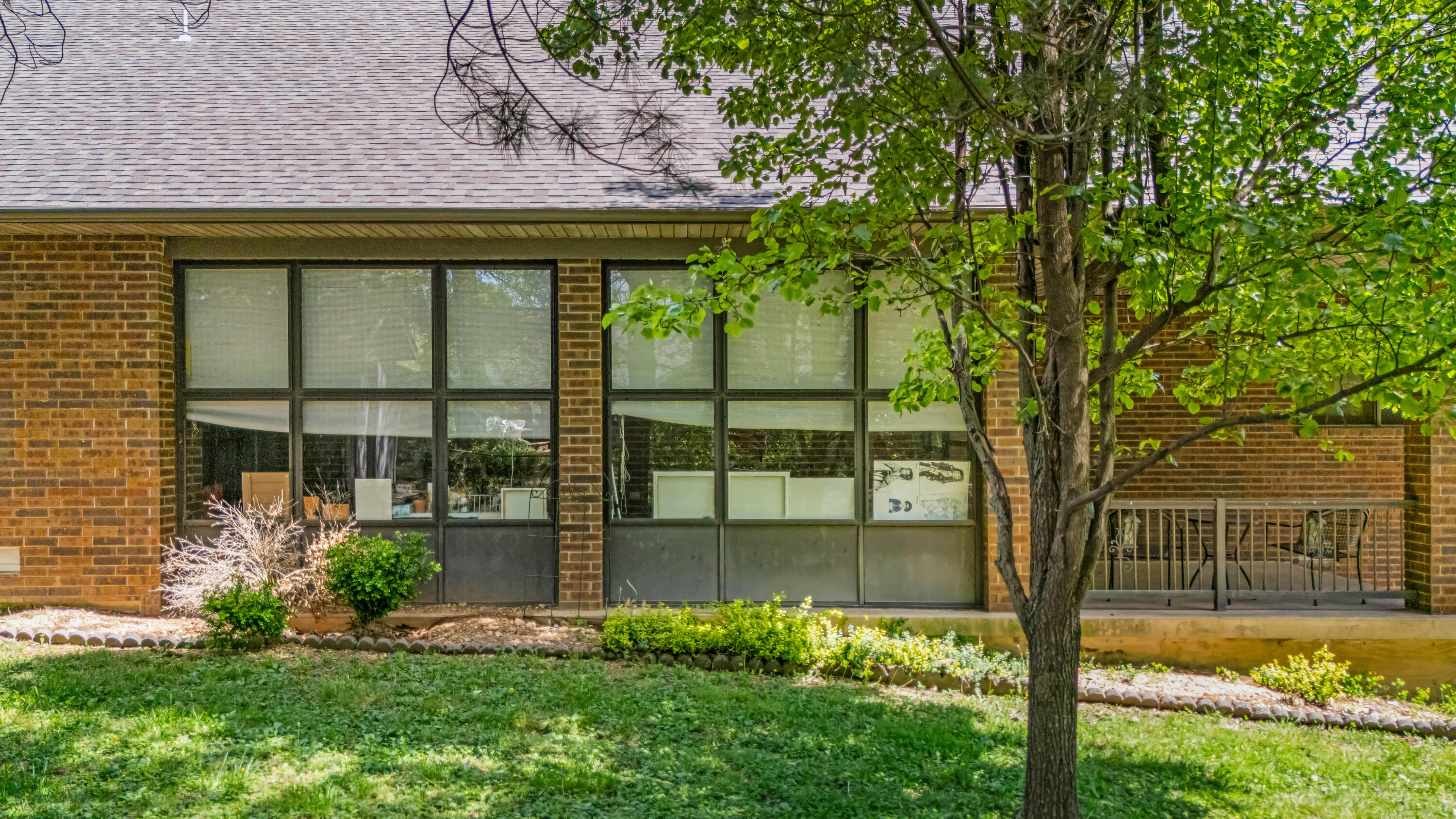 2811 Ginger Drive Property Photo 41