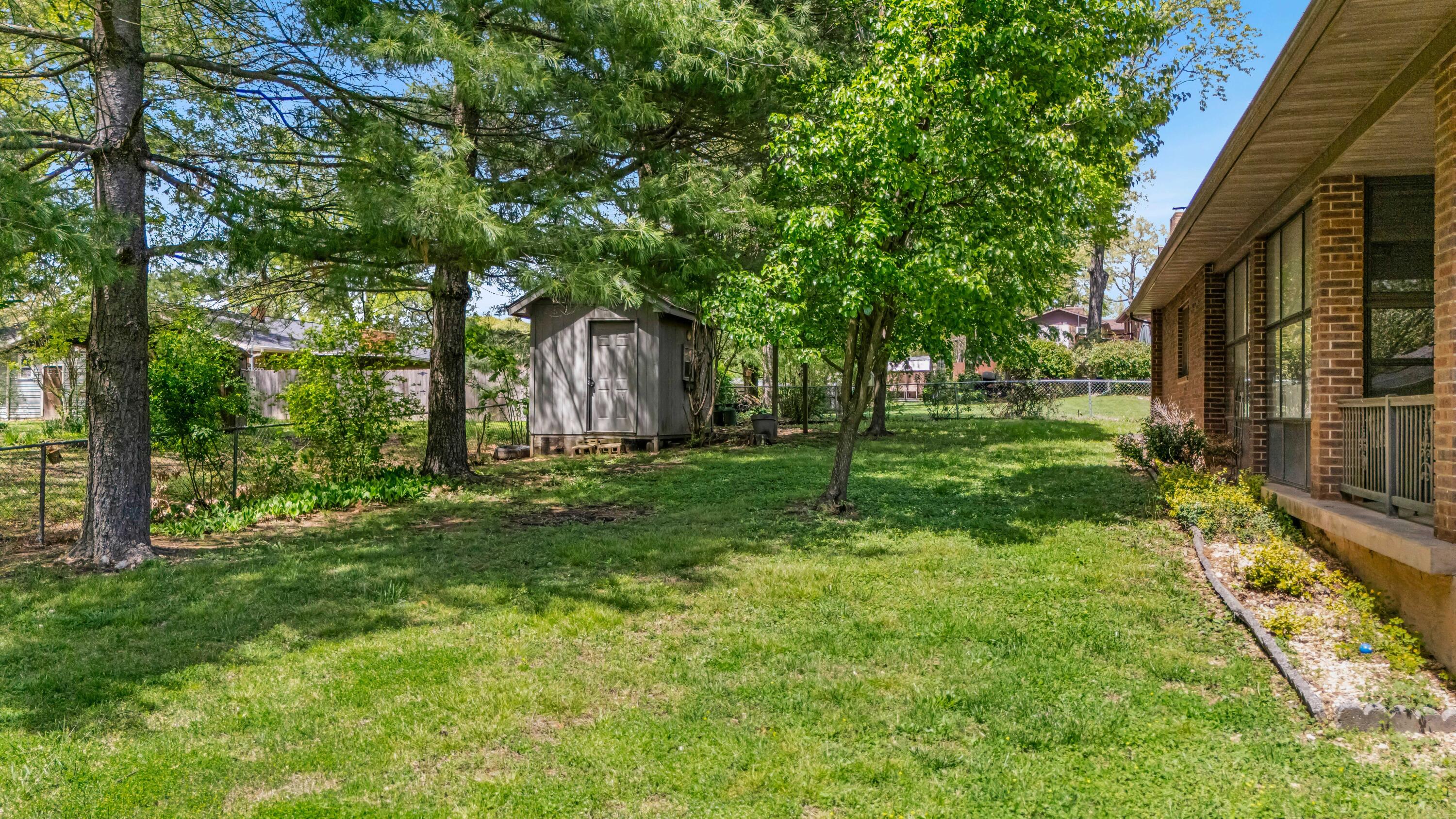 2811 Ginger Drive Property Photo 42
