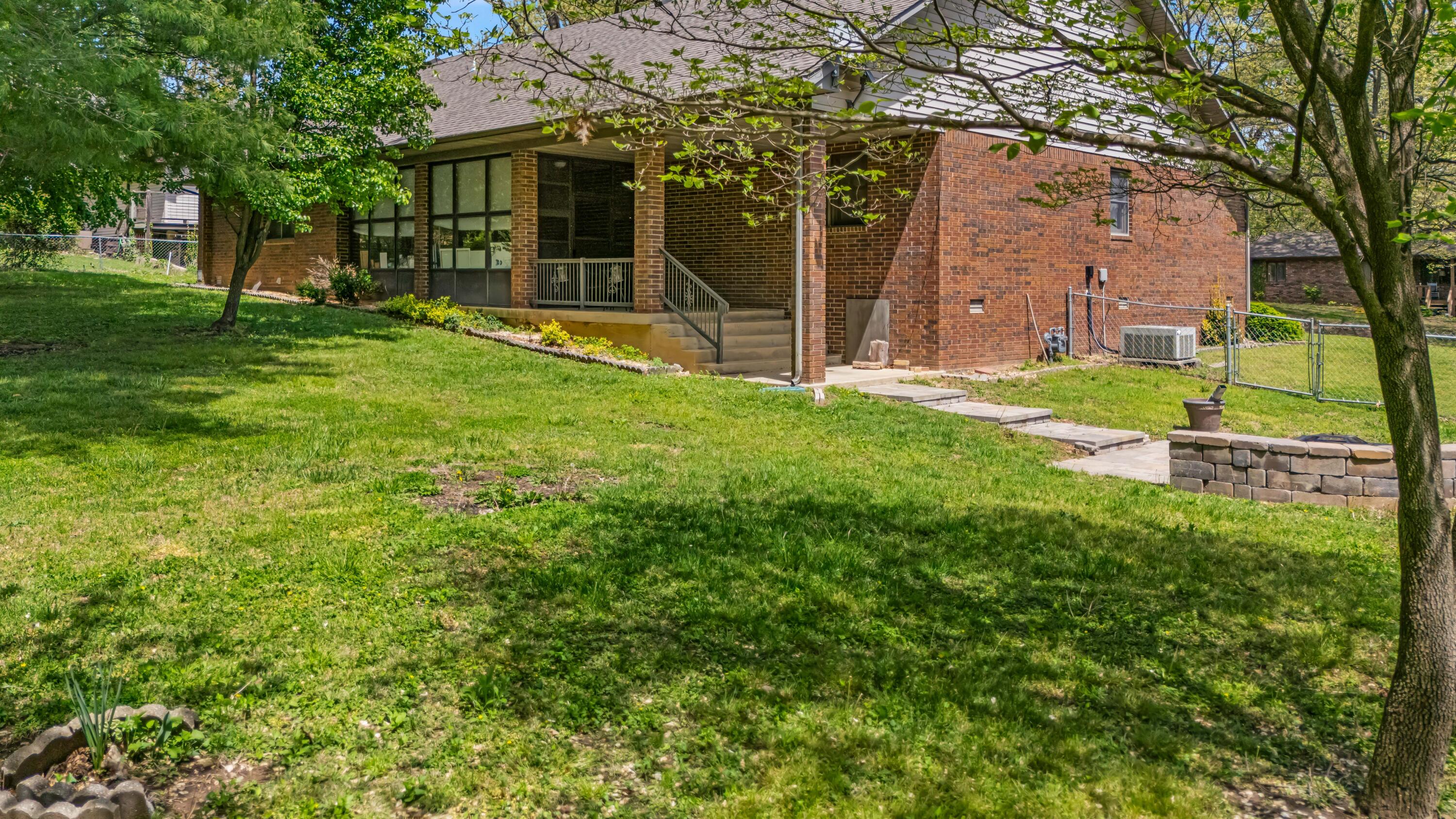 2811 Ginger Drive Property Photo 44