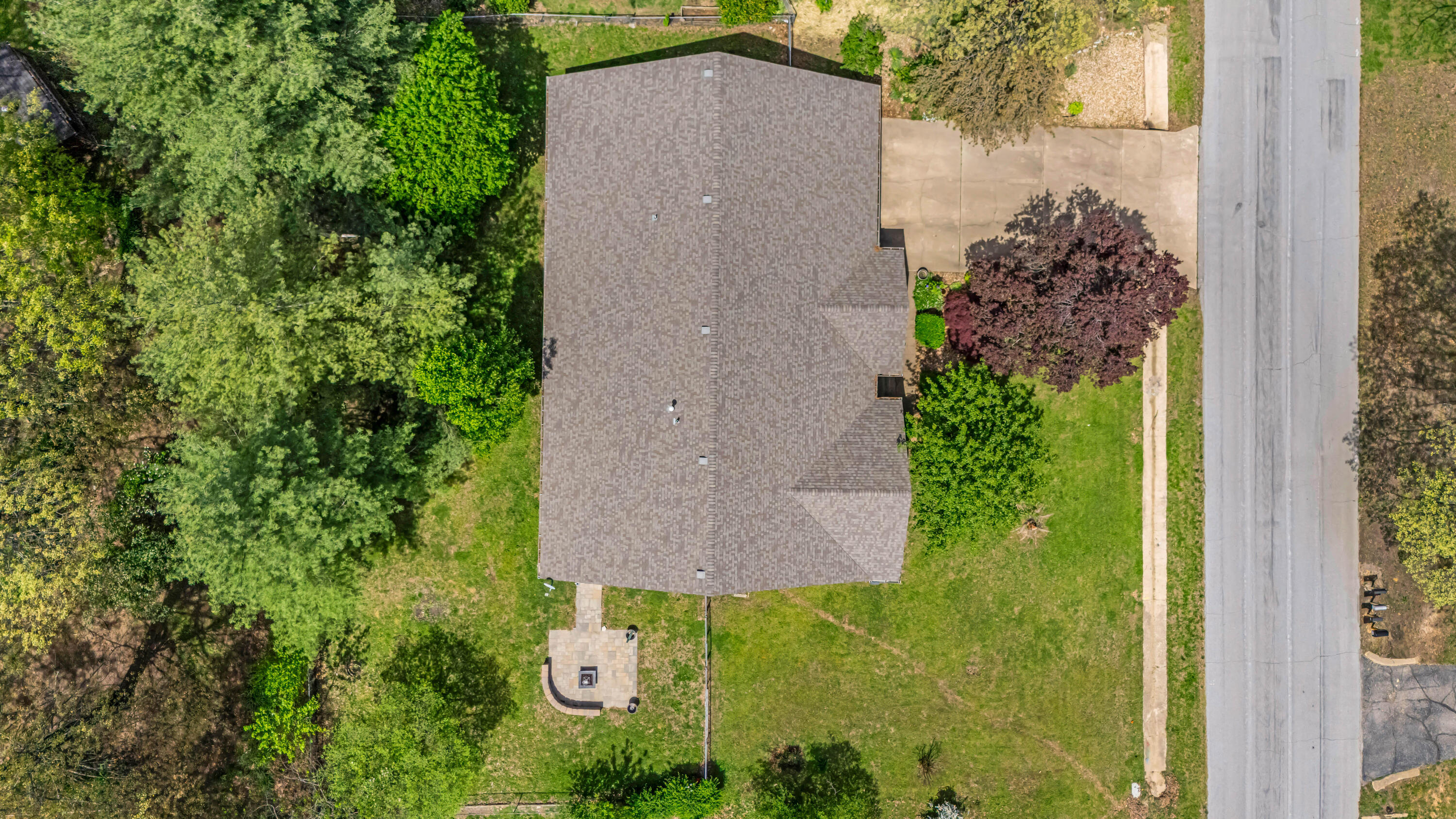2811 Ginger Drive Property Photo 45
