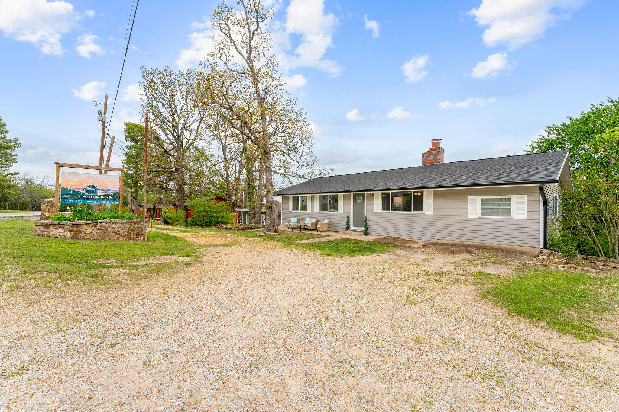 22344 North Highway 281 Property Photo 4