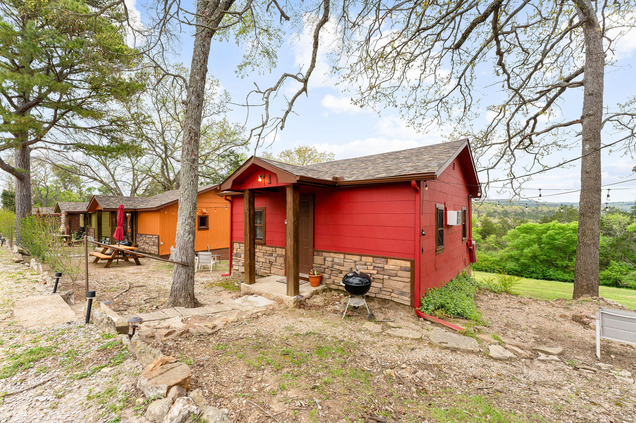 22344 North Highway 281 Property Photo 5