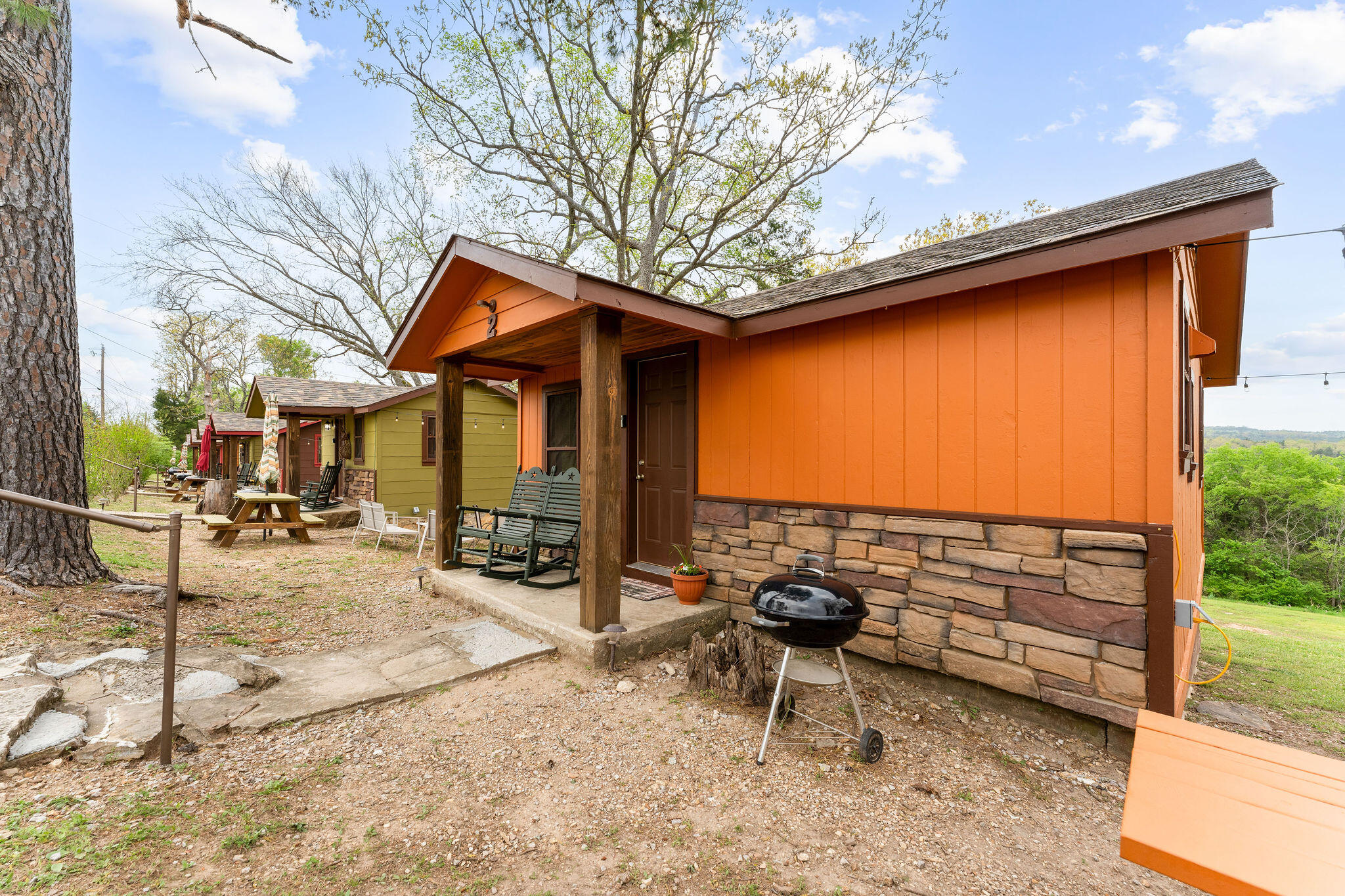 22344 North Highway 281 Property Photo 28