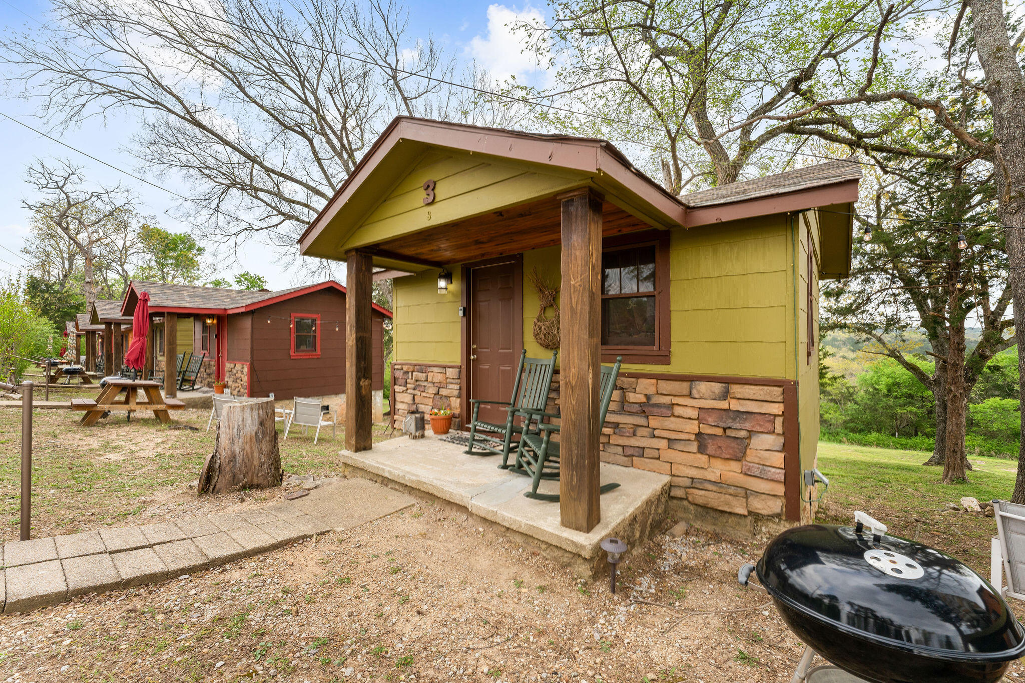 22344 North Highway 281 Property Photo 35