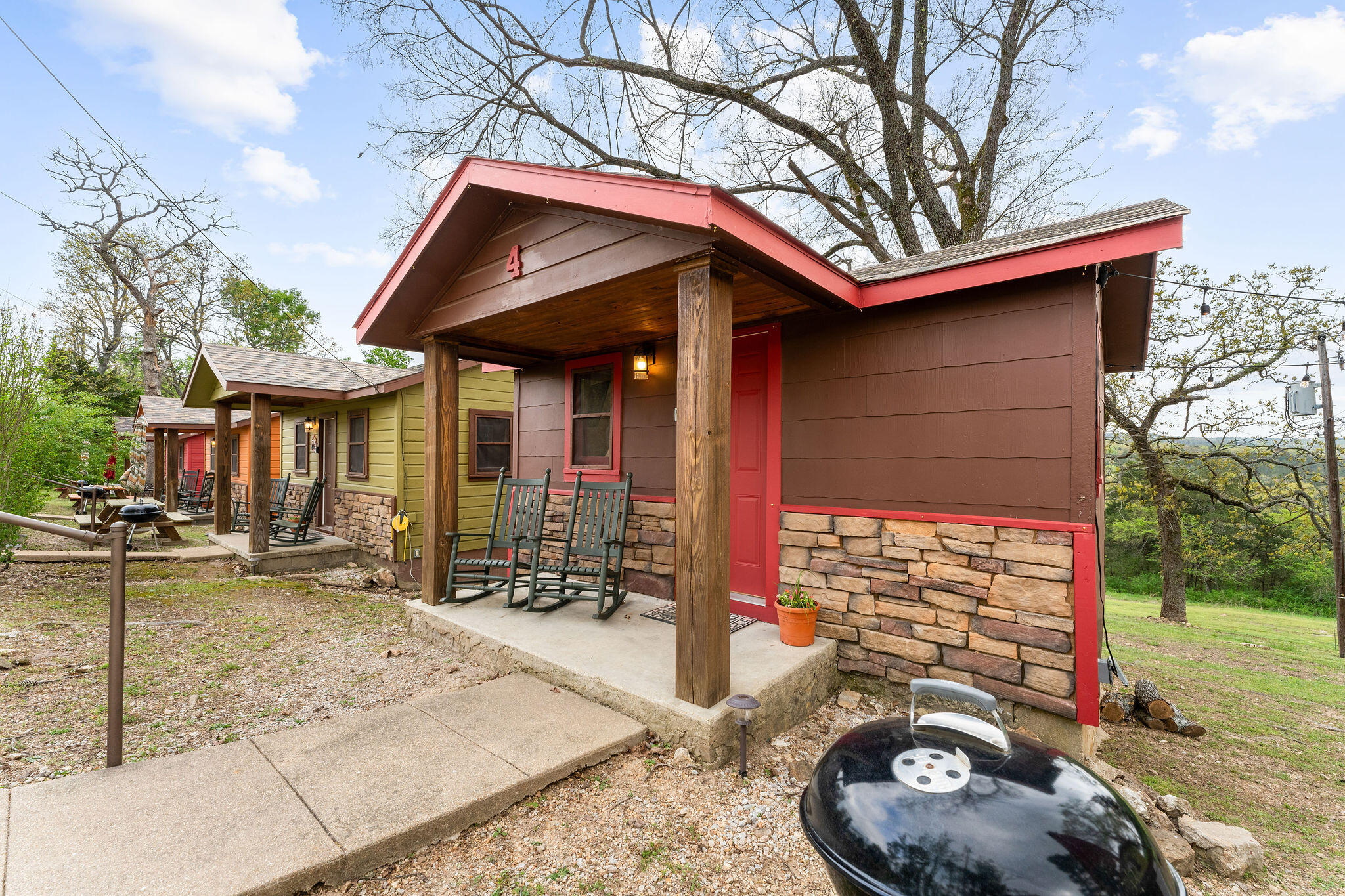 22344 North Highway 281 Property Photo 36
