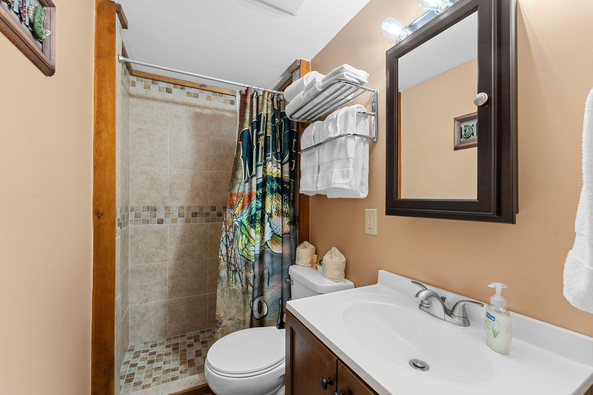 22344 North Highway 281 Property Photo 39