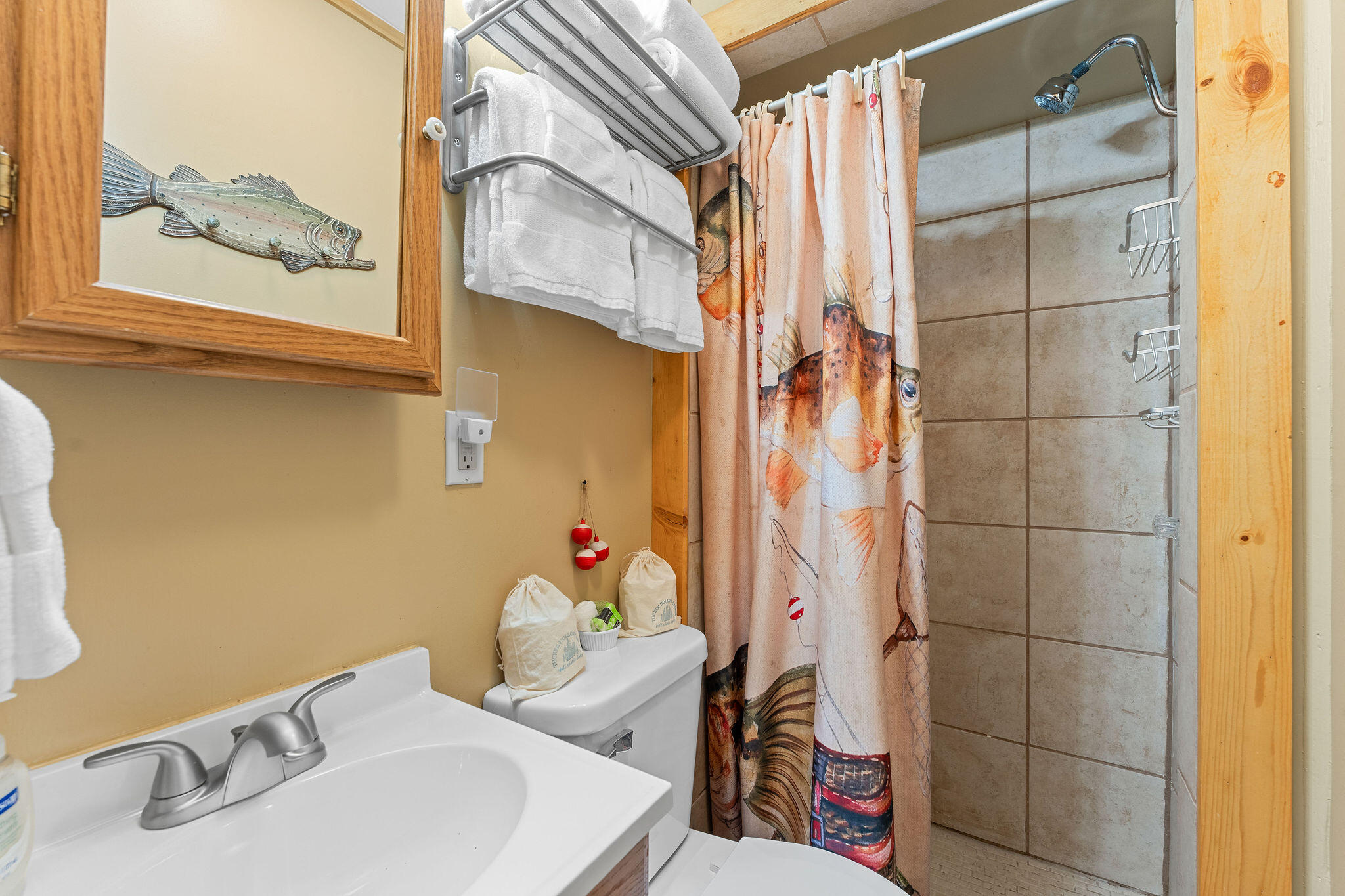 22344 North Highway 281 Property Photo 45