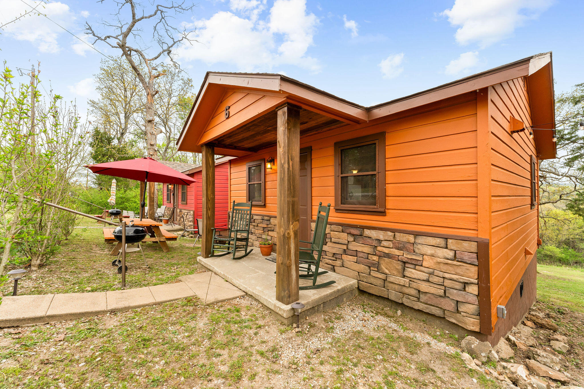 22344 North Highway 281 Property Photo 47