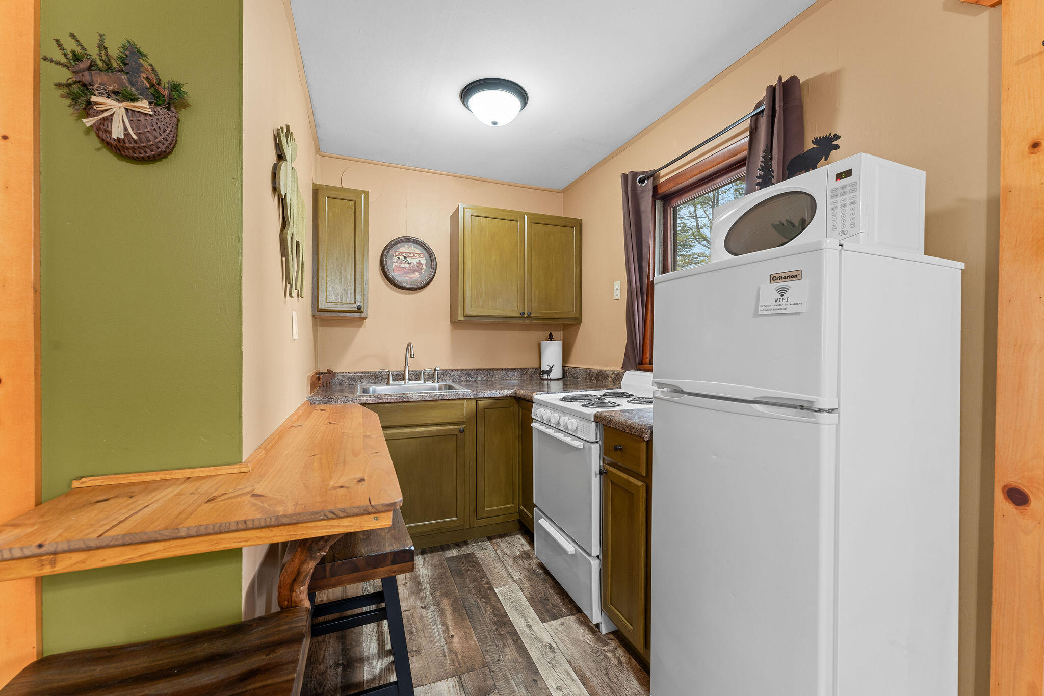 22344 North Highway 281 Property Photo 48