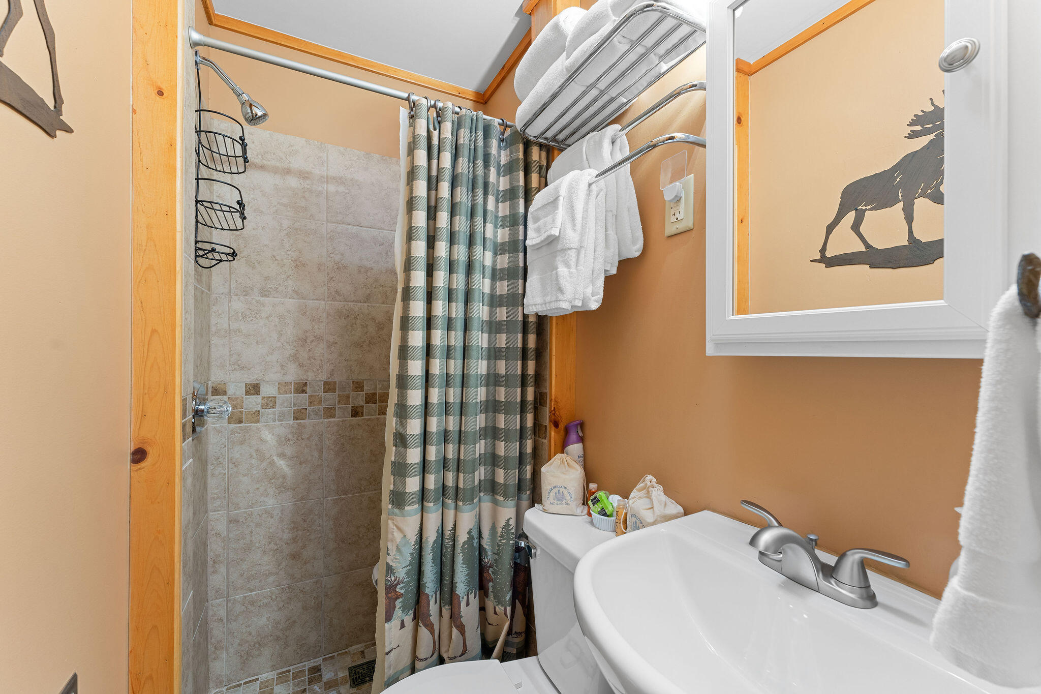 22344 North Highway 281 Property Photo 51